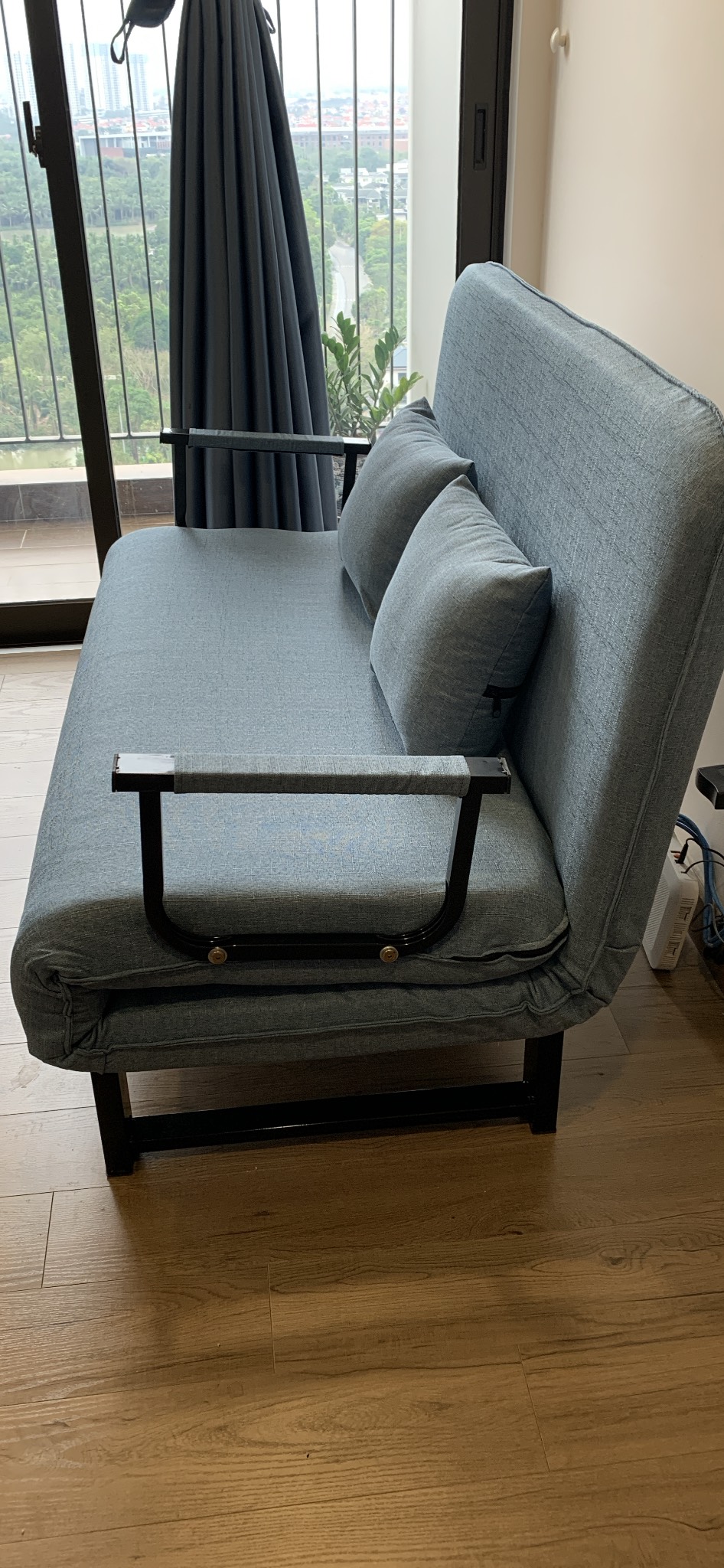 Hàng Đẹp Chất Lượng!_0