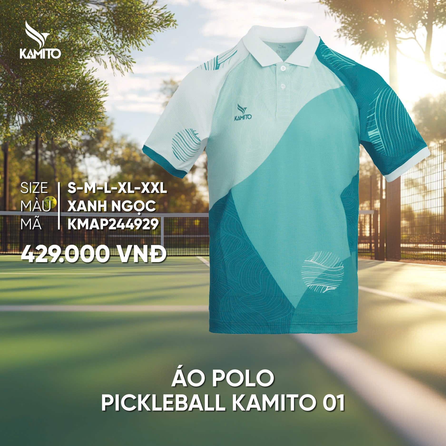 ÁO POLO PICKLEBALL KAMITO_thumbnail_4