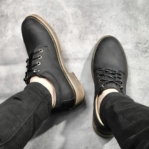 Giày da lịch lãm CS468_thumbnail_5