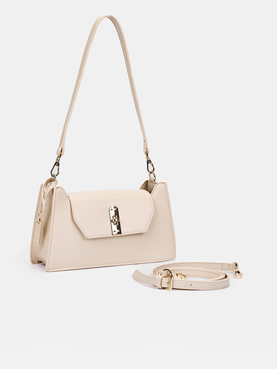 JX14 - Túi Xách Size 26,5_thumbnail_11