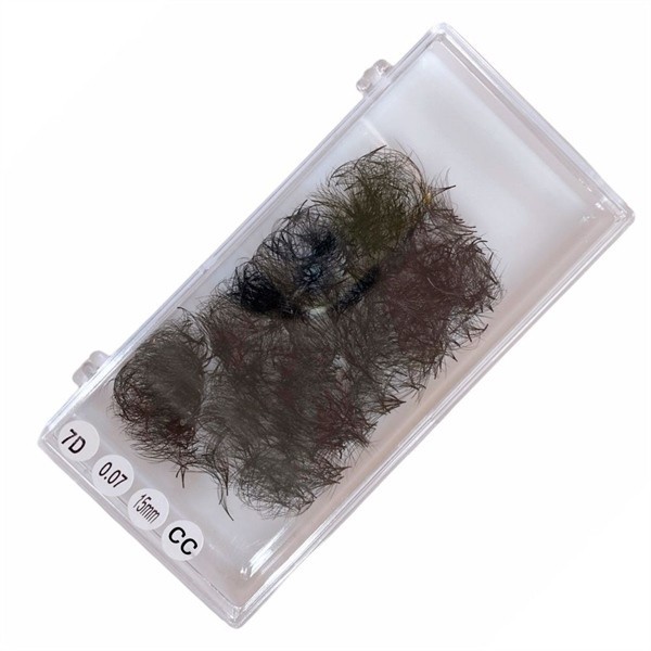 Mi Fan 7D 1000 fan đẹp cong C CC D dày 0.07_thumbnail_4