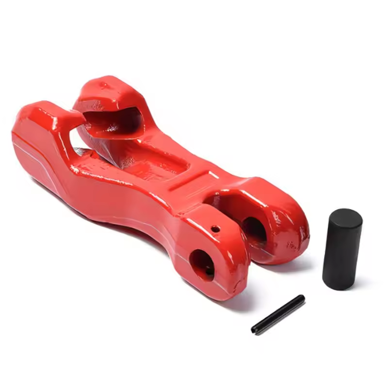 bộ điều chỉnh xích - Máy móc an phát 