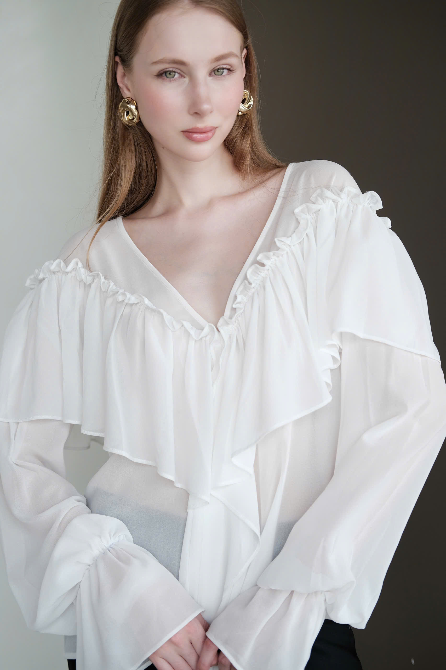 Áo chiffon_thumbnail_8