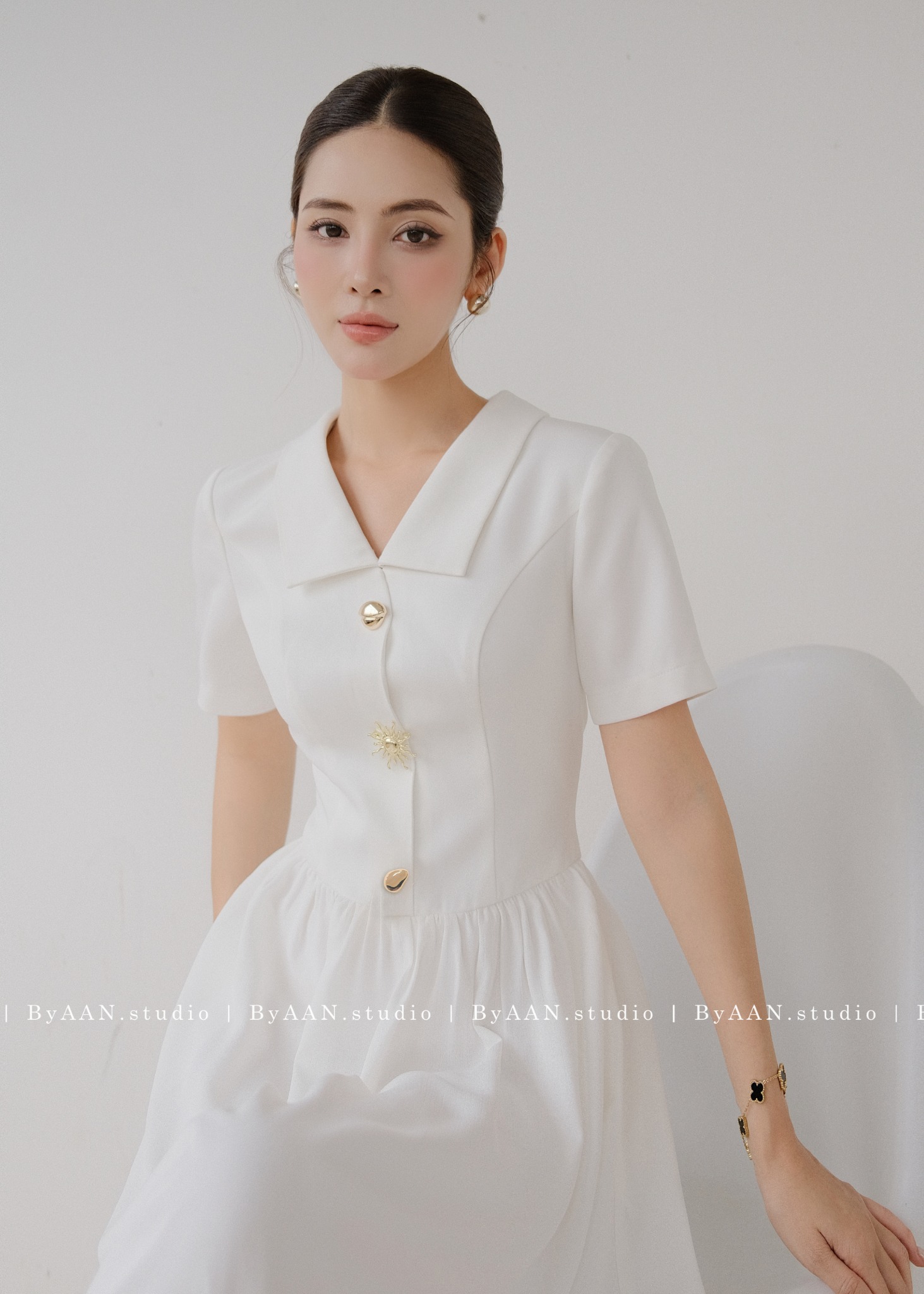 Váy 3 charm_thumbnail_2