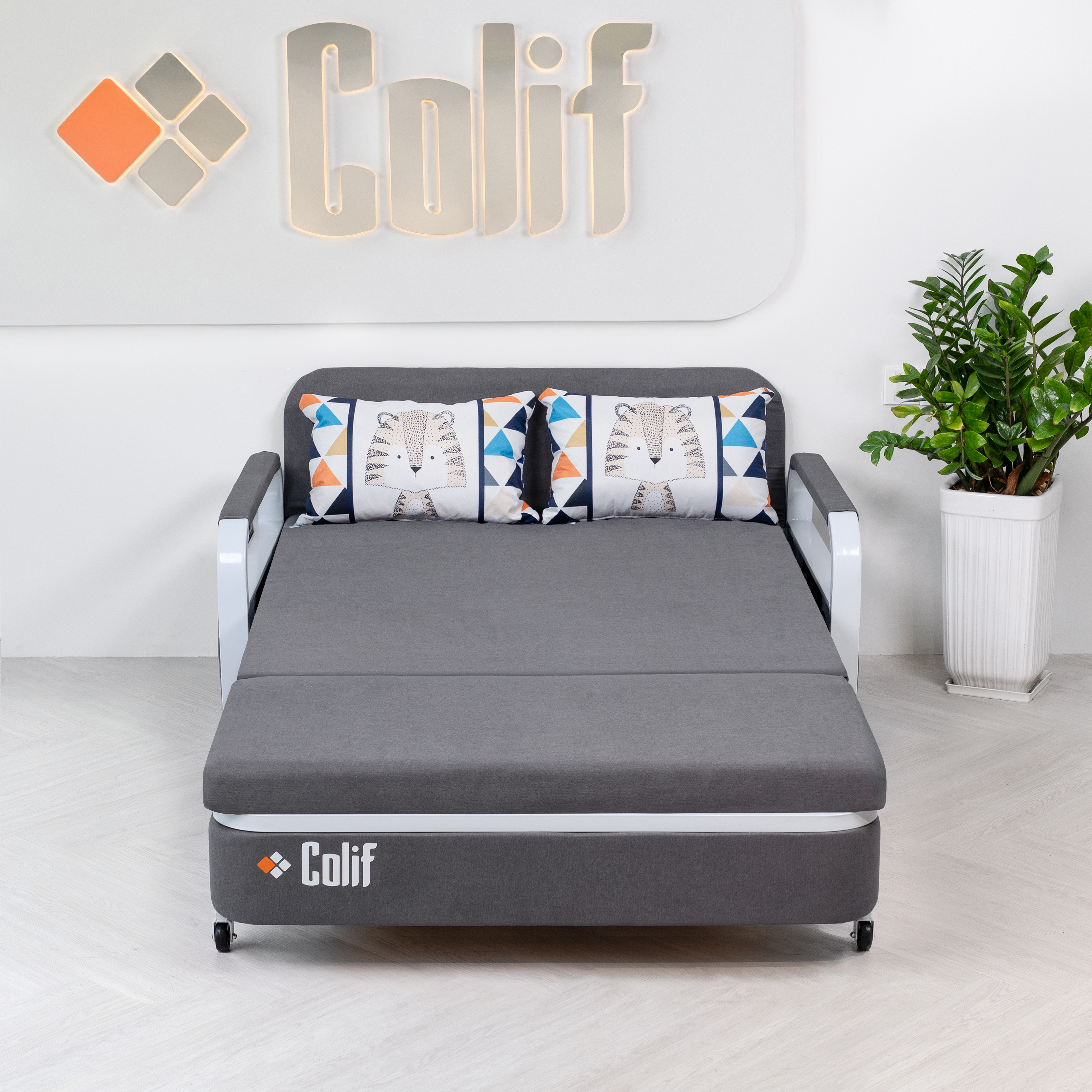 Giường sofa đa năng Colif Smart Bs_thumbnail_7