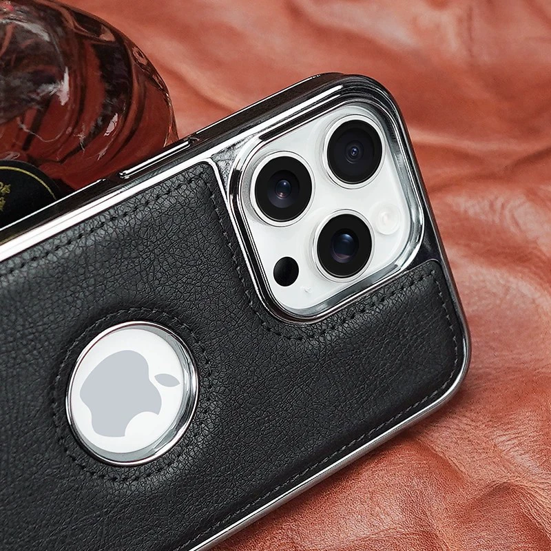 ỐP LƯNG BAO DA SANG TRỌNG CÓ GIÁ ĐỠ TÍCH HỢP VÒNG MAGSAFE ẨN_thumbnail_3