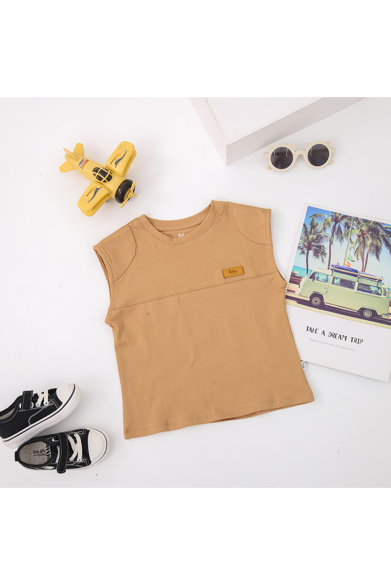 Áo thun sát nách giả độn vai_thumbnail_1