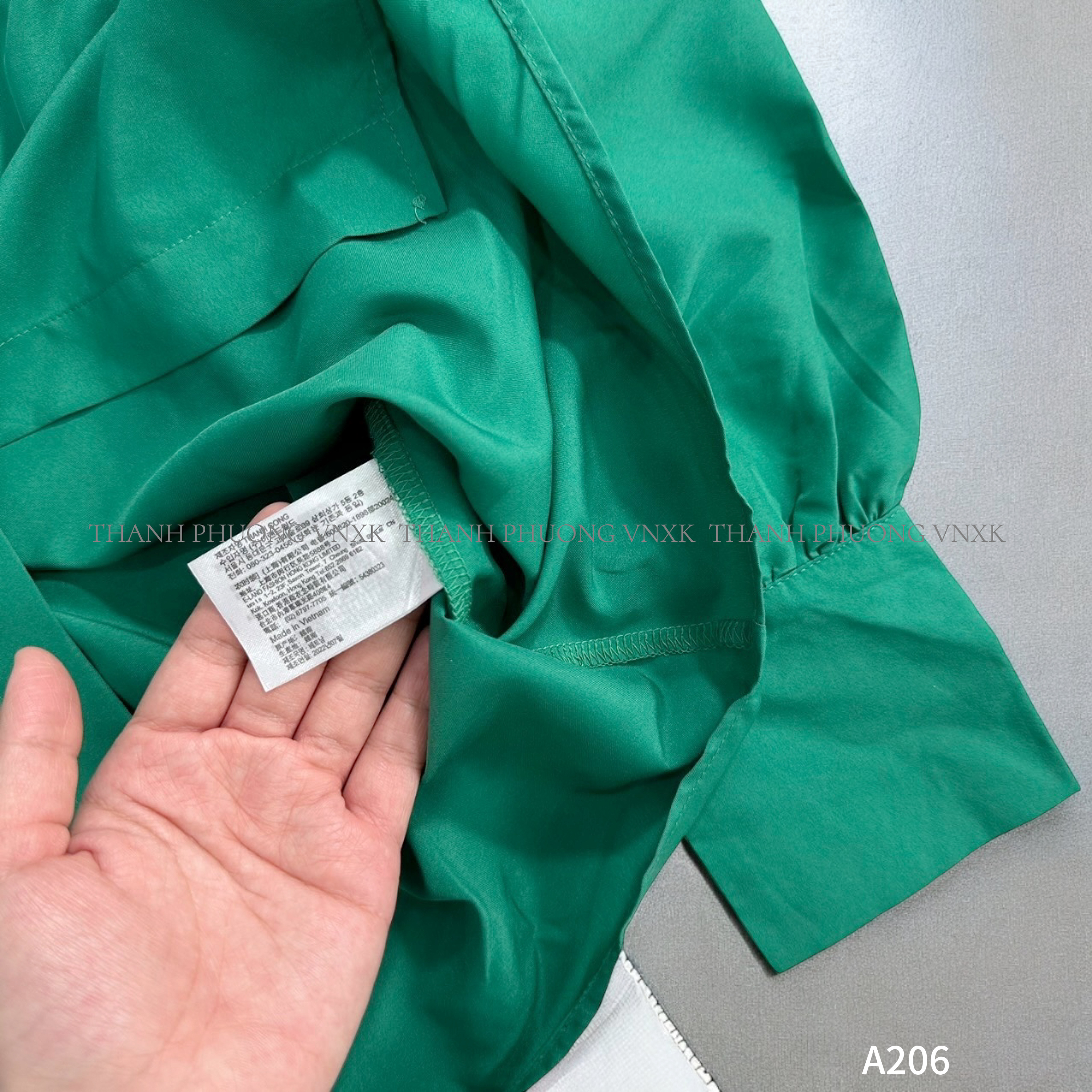 AO NU HOBBS SOMI A206_thumbnail_5