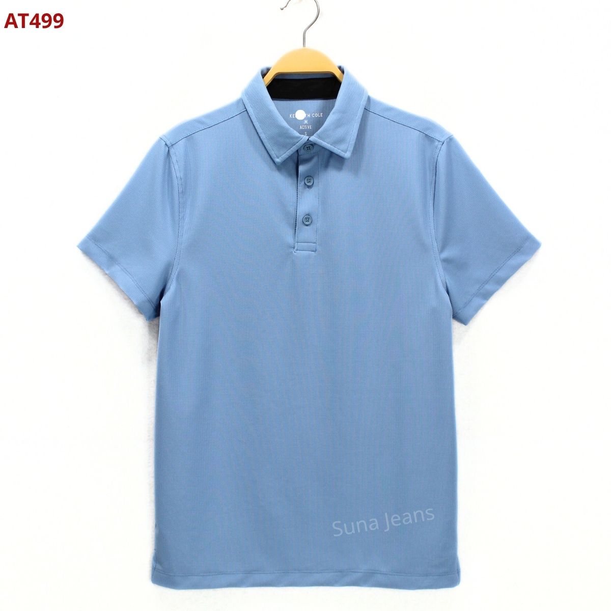 AT499 ÁO THUN POLO NAM_thumbnail_2
