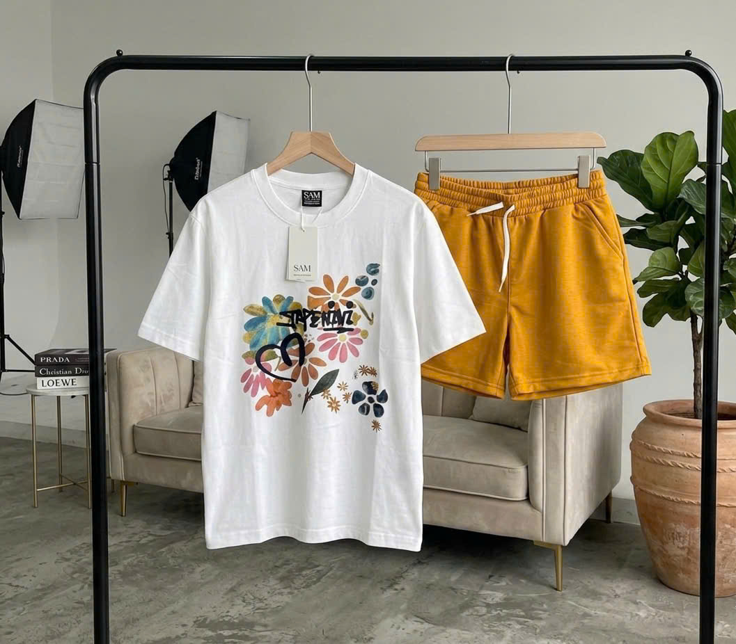 K926 AO NU SAM (L6-4)_thumbnail_19