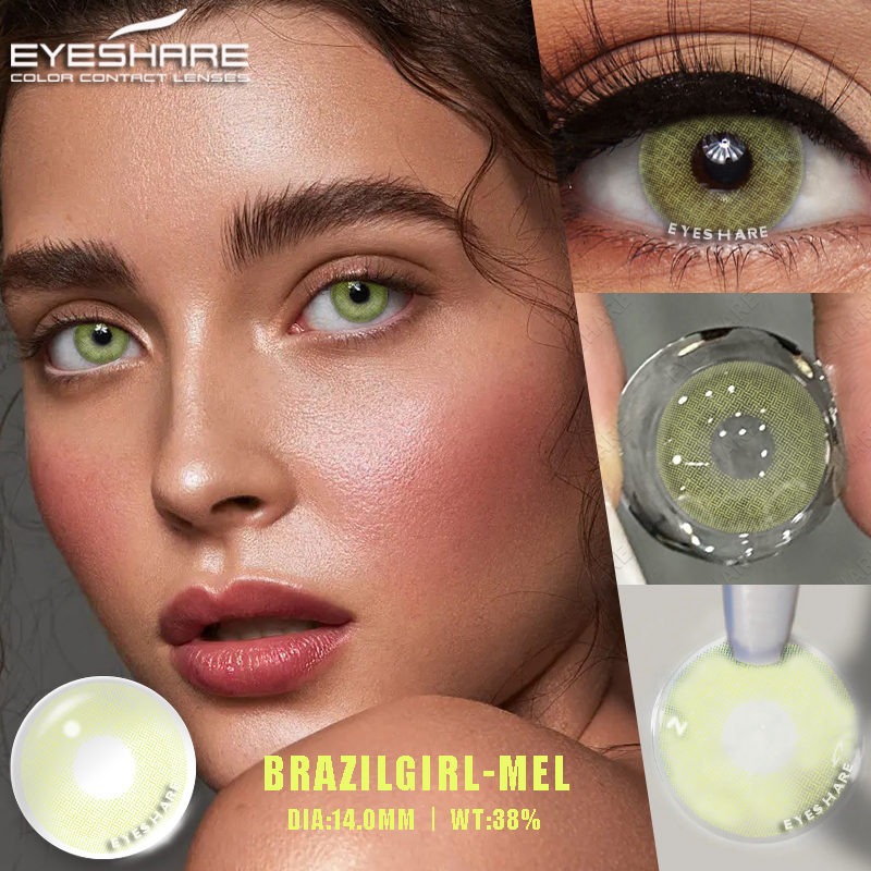 EYESHARE Contact Lens 12 months_thumbnail_7