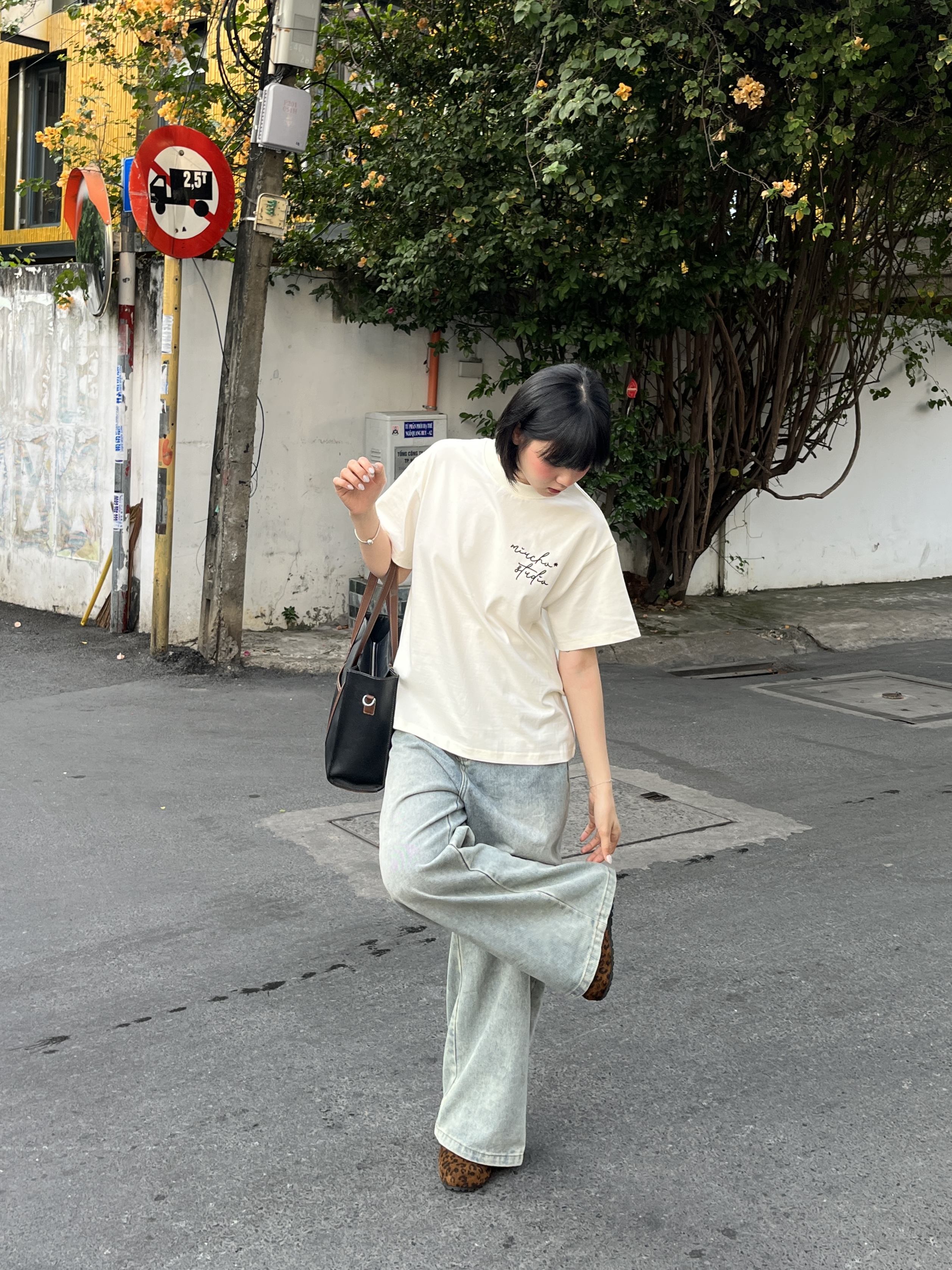review_0