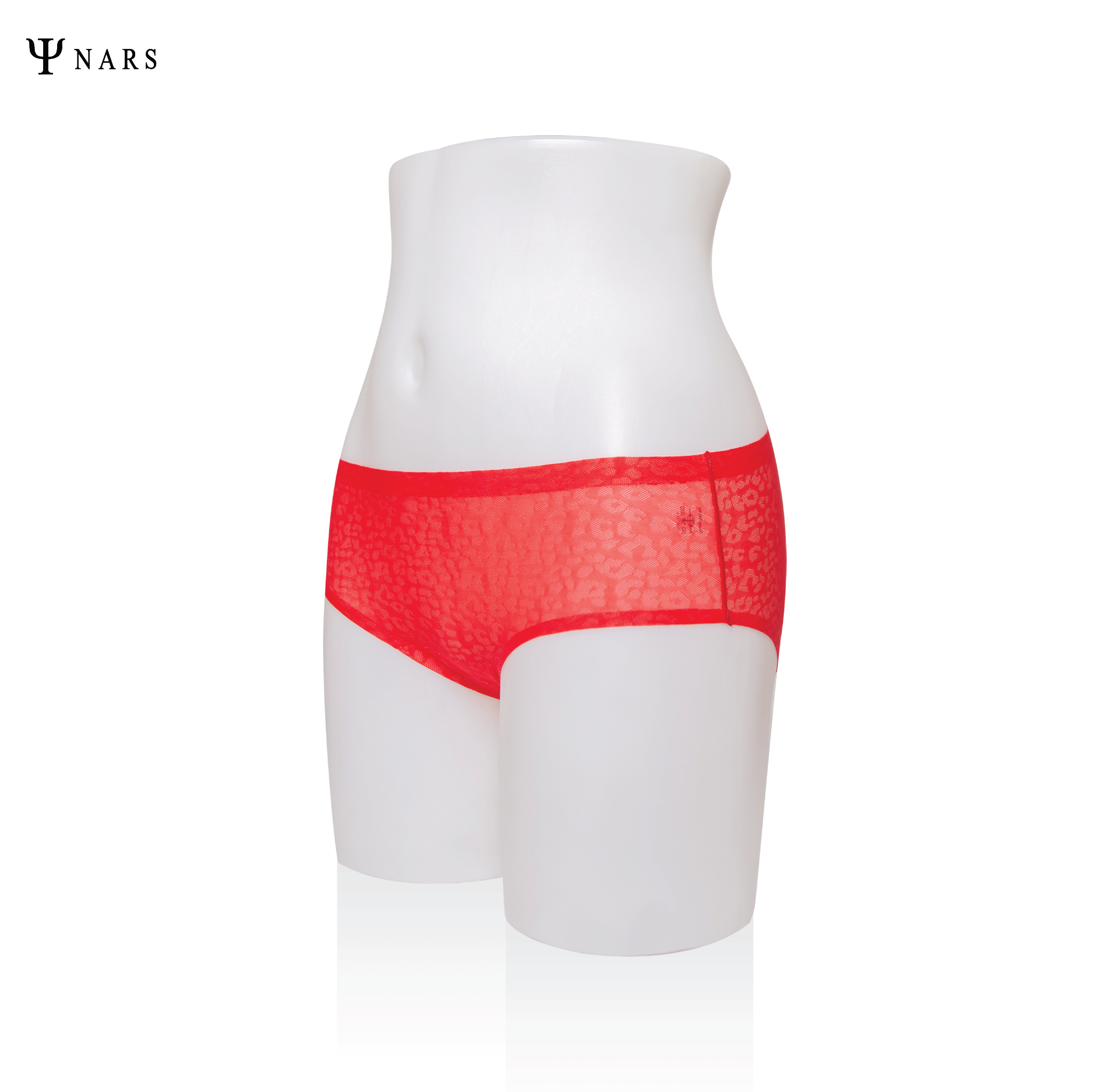 QUẦN LÓT NỮ K9022 NARSIS VẢI THUN LẠNH THOÁNG MÁT, LÓT COTTON THOẢI MÁI, GIỮ DÁNG TỐT, THOẢI MÁI ...