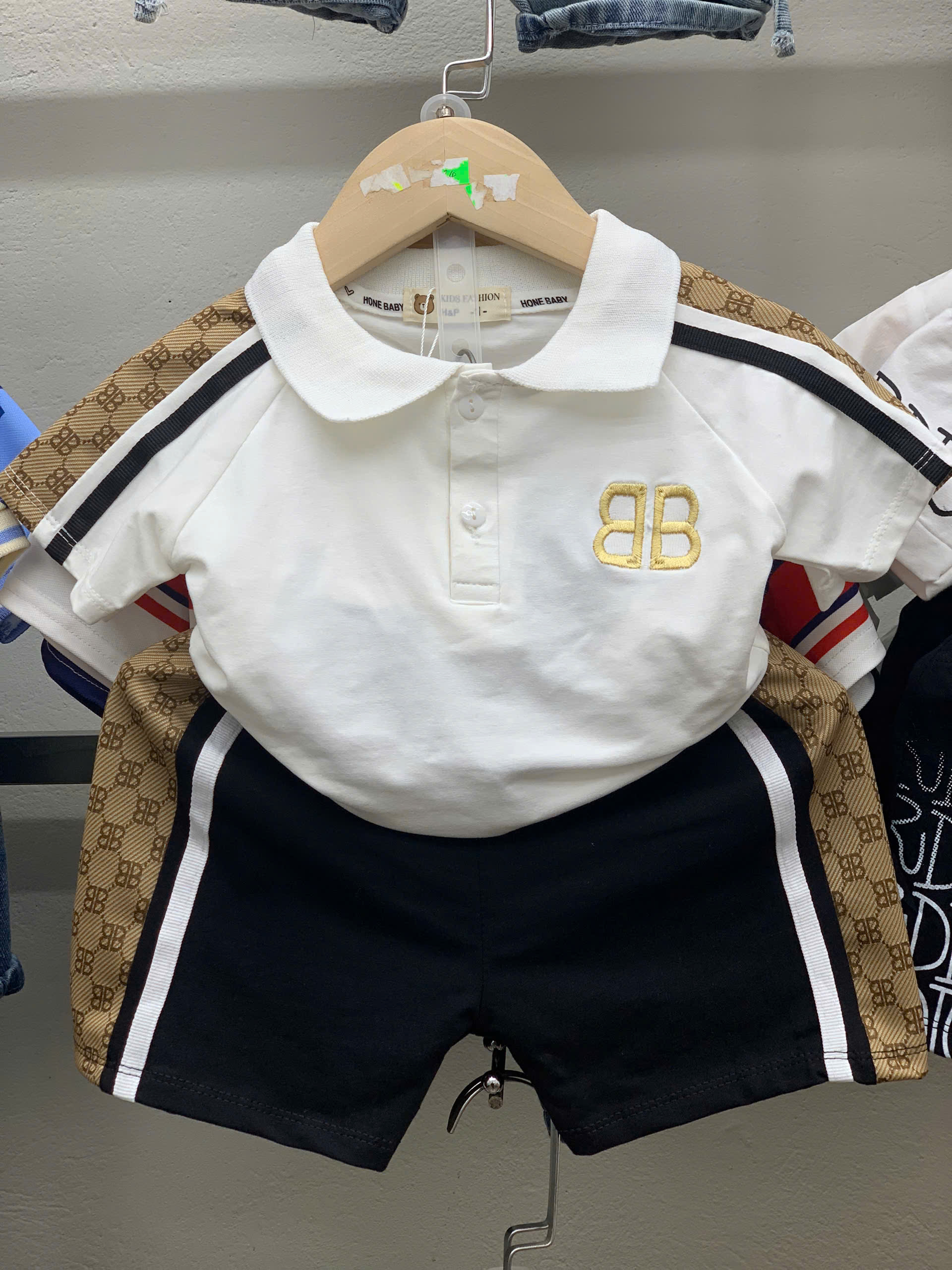 C46 BỘ POLO BB PHỐI TAY- A117.1476_thumbnail_2