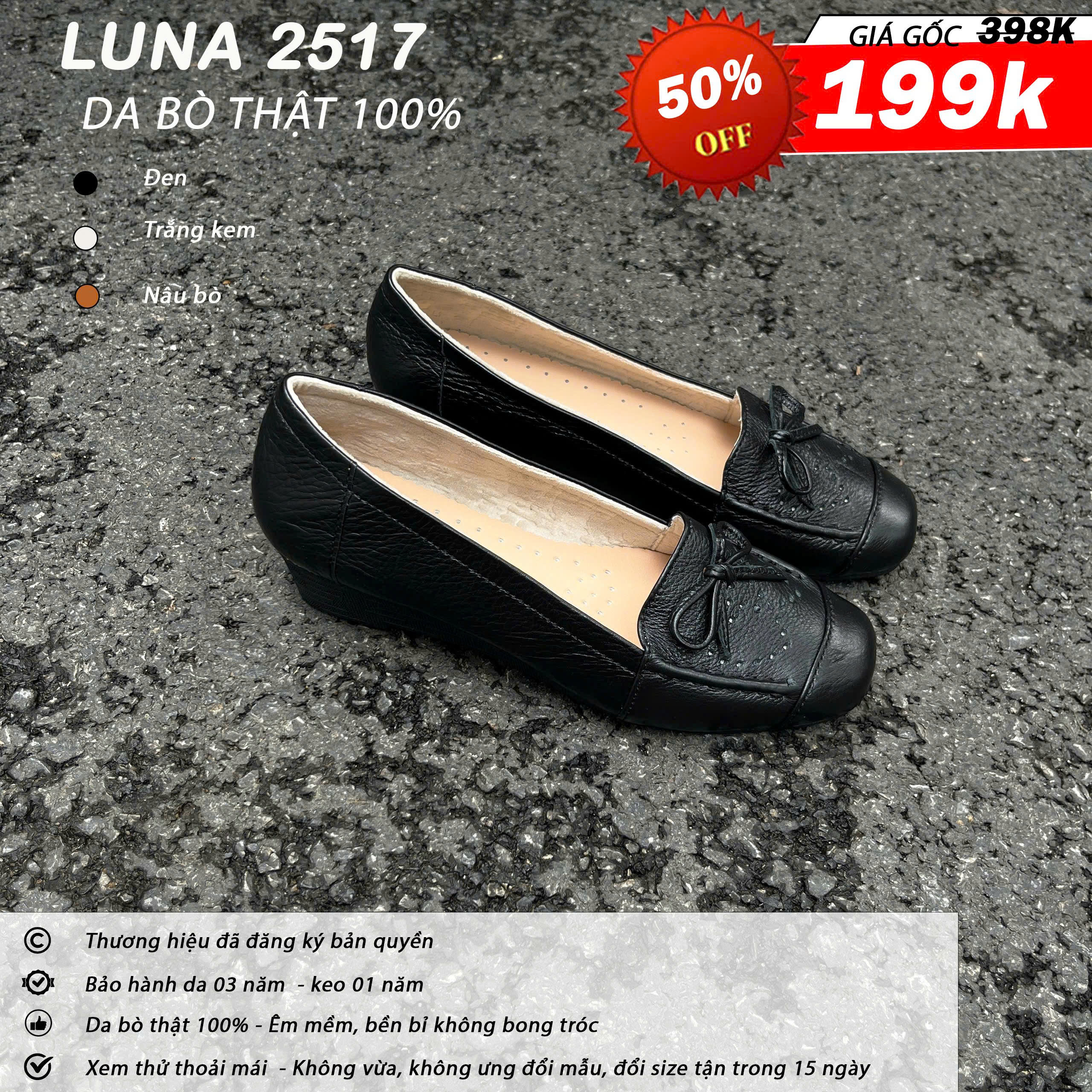 Luna 2517_thumbnail_2