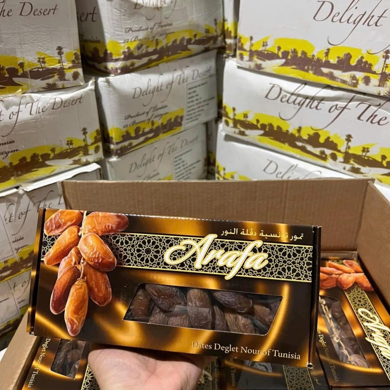 Chà Là Khô Nguyên Cành (Arafa)_thumbnail_3