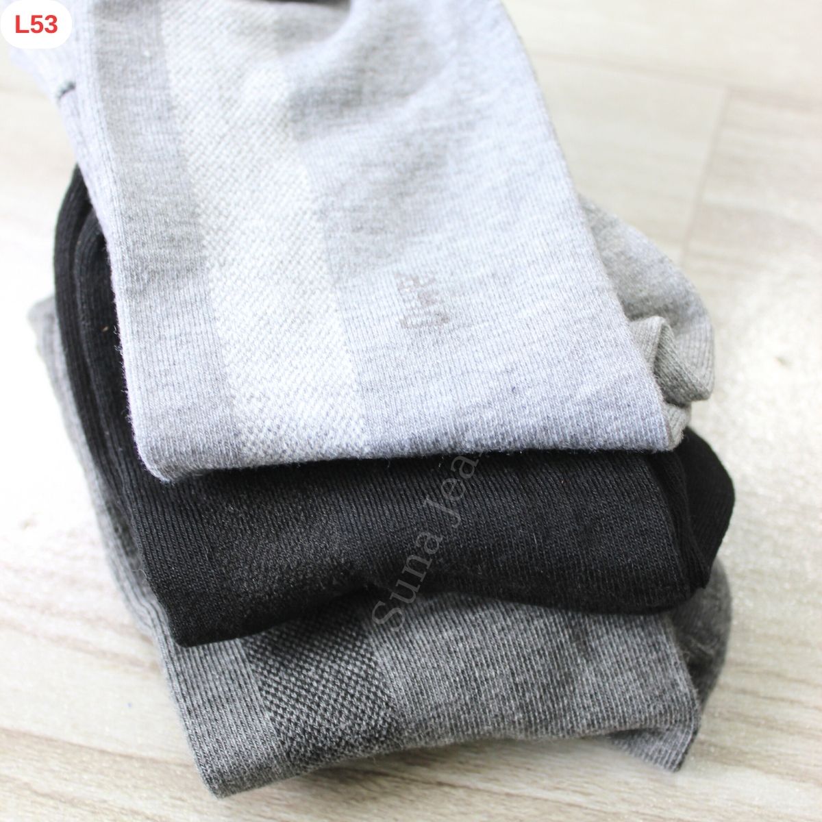 L53-SÉT VỚ 3 ĐÔI OWEN_thumbnail_5