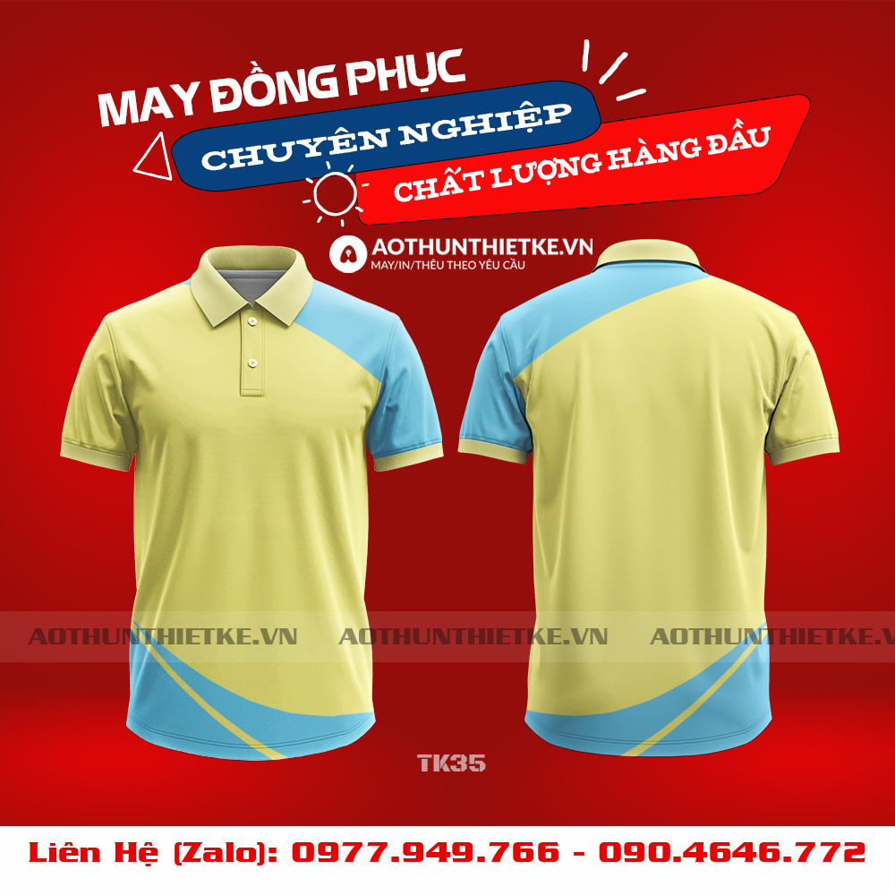 Áo Đồng Phục 3D TK35_thumbnail_0