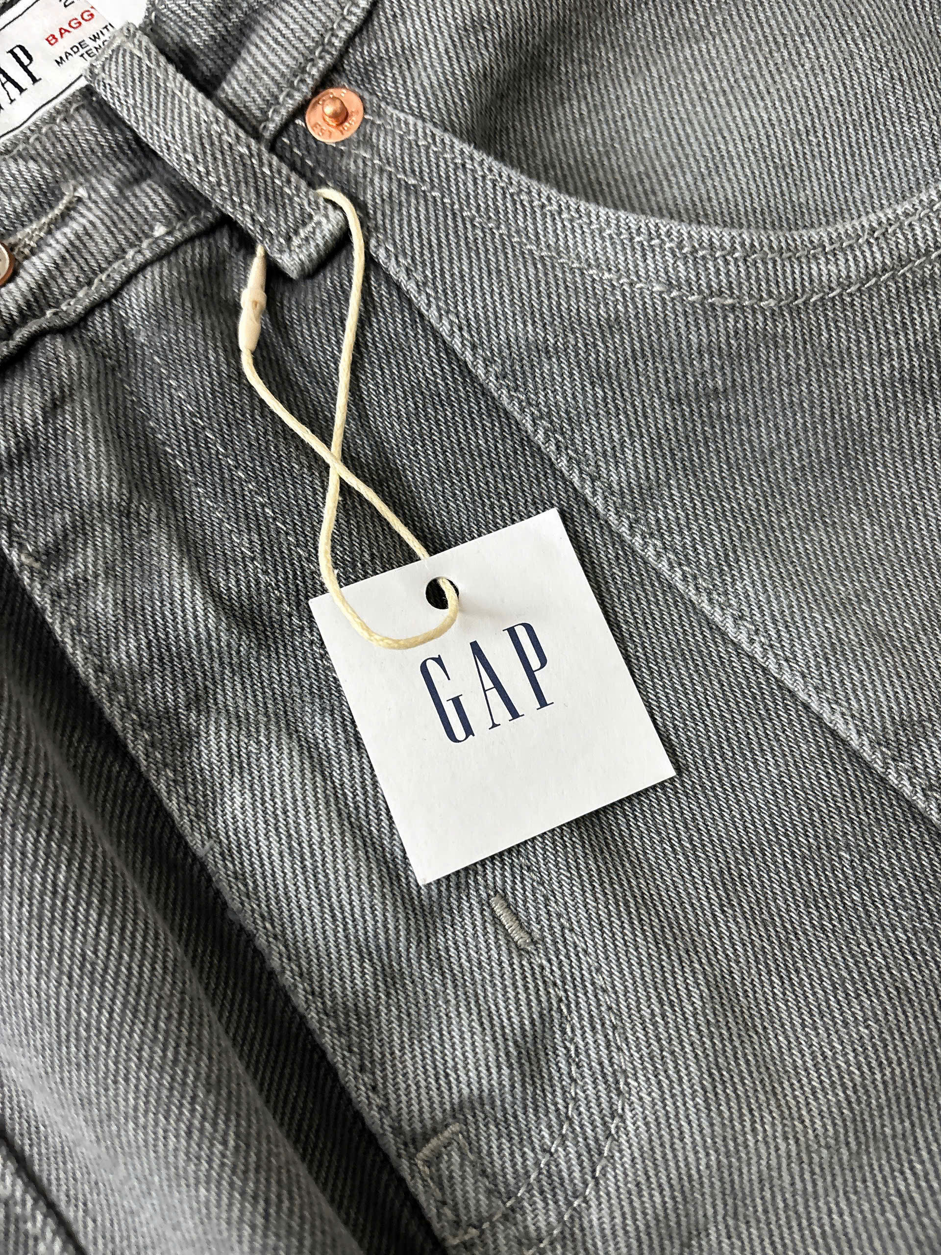 Q295 QUẦN JEAN SUÔNG XÁM_thumbnail_4