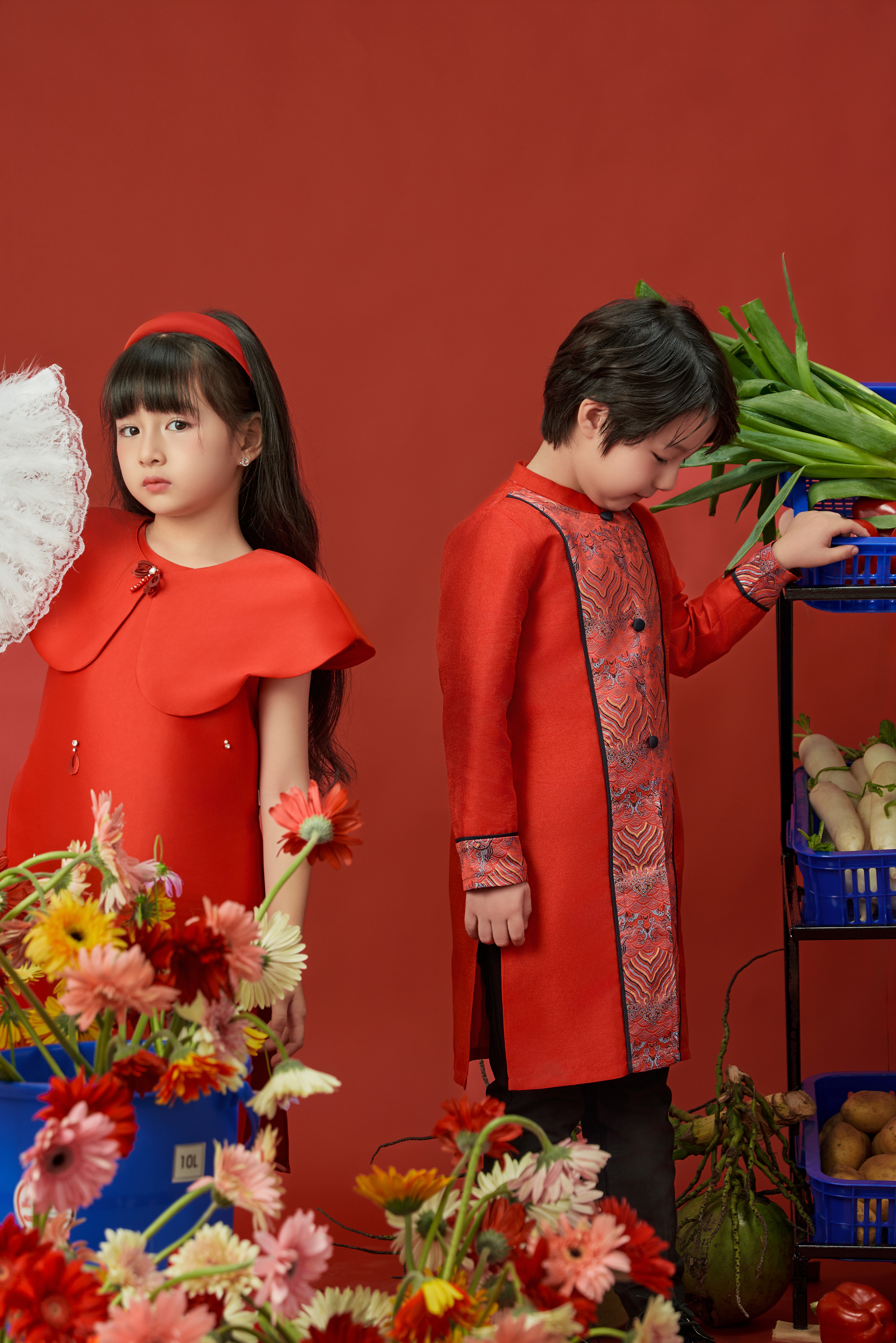 Áo dài Như Ngọc_thumbnail_1