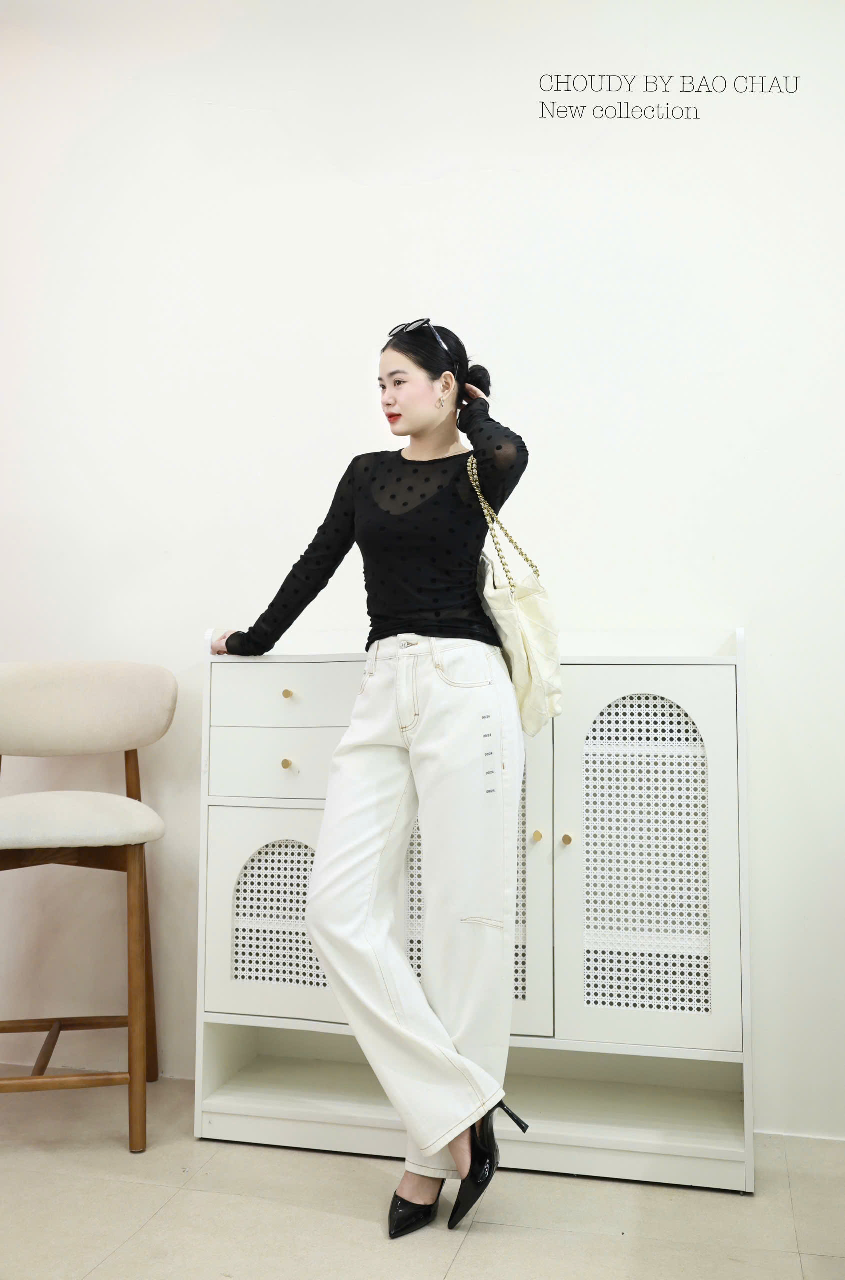 Q360 QUẦN JEAN BAGGY TRẮNG_thumbnail_15