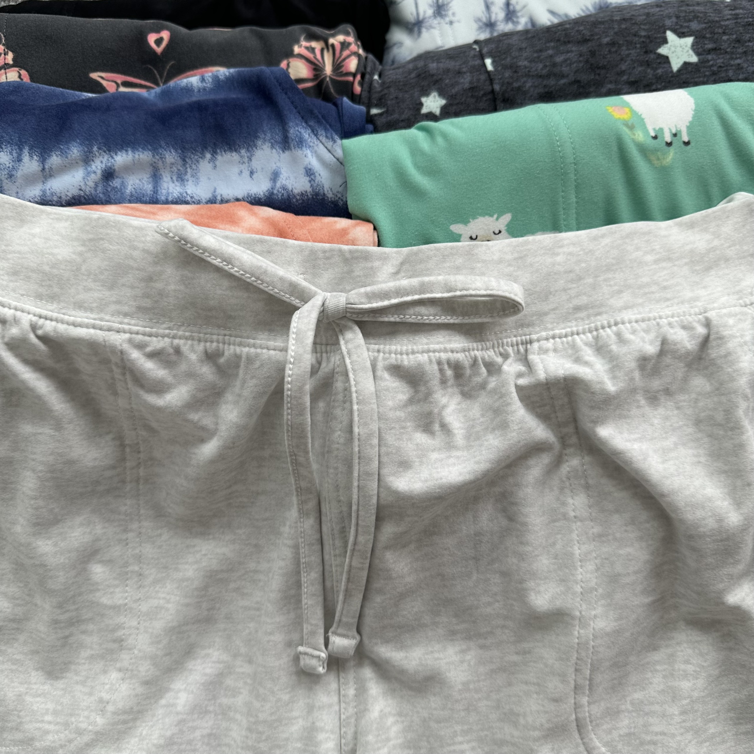 Q49 QUAN NU COTTON (L19-5)_thumbnail_2