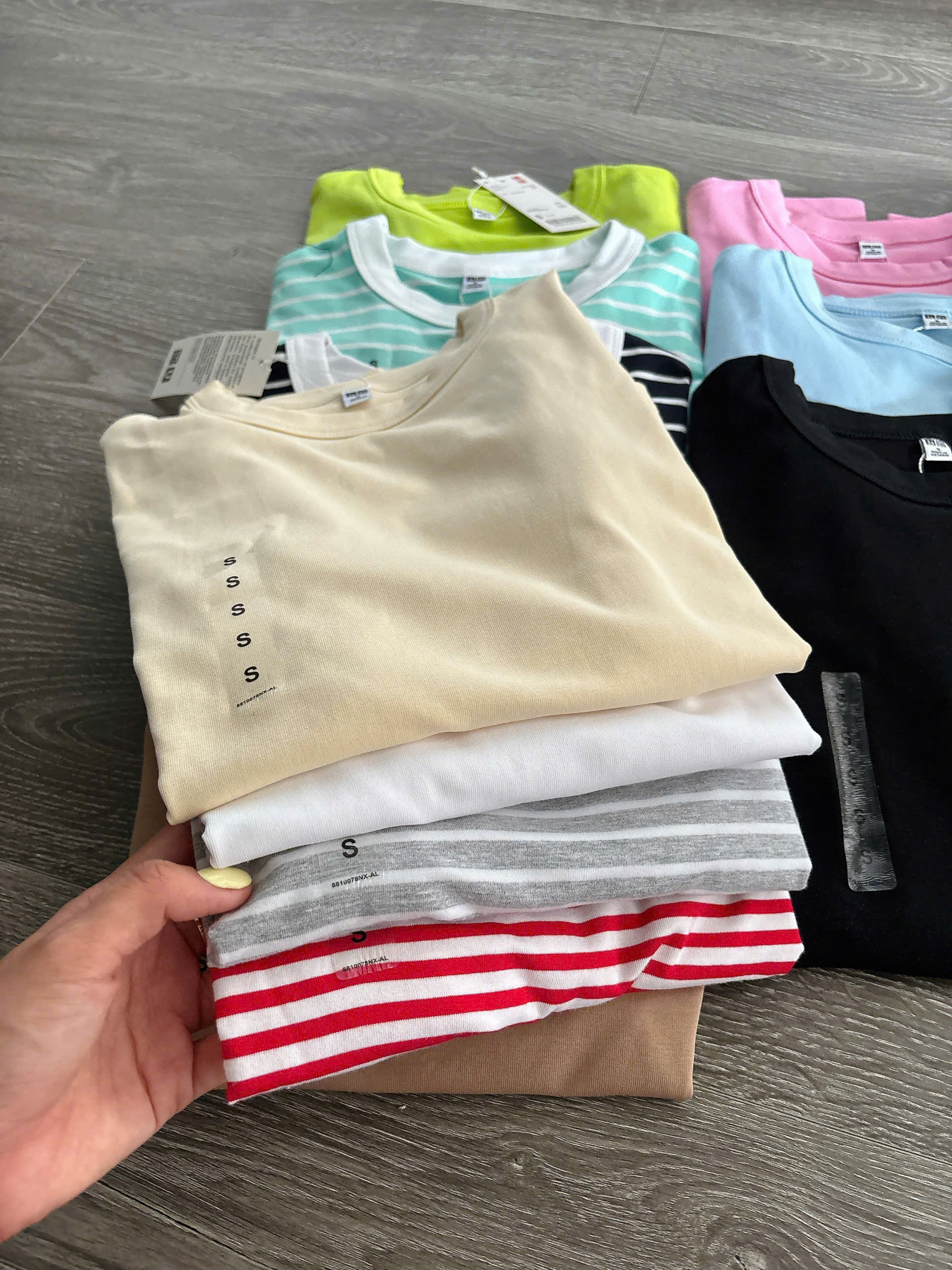 K370 AO NU UNI (L5-4)_thumbnail_8