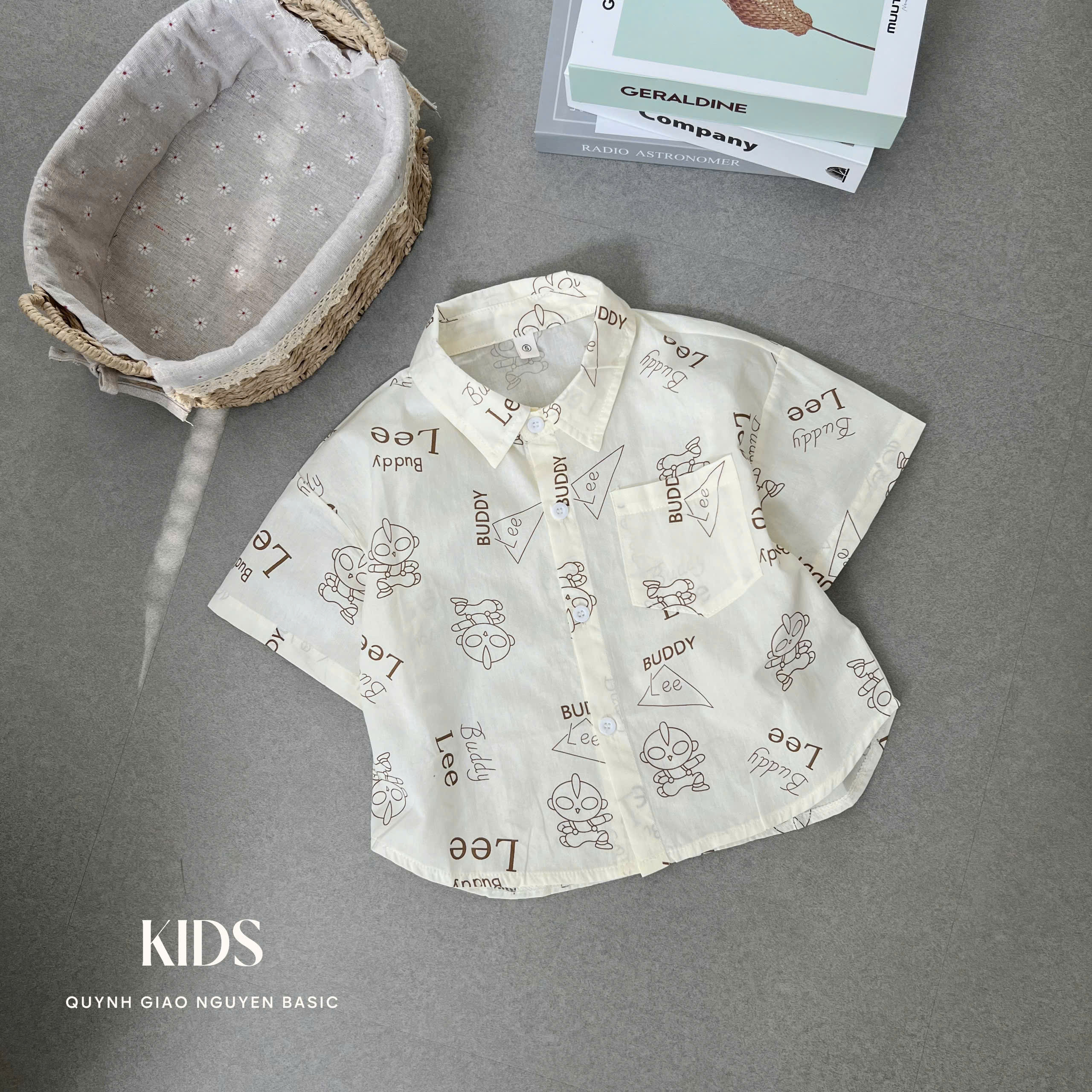 Set 2 áo somi họa tiết_thumbnail_4