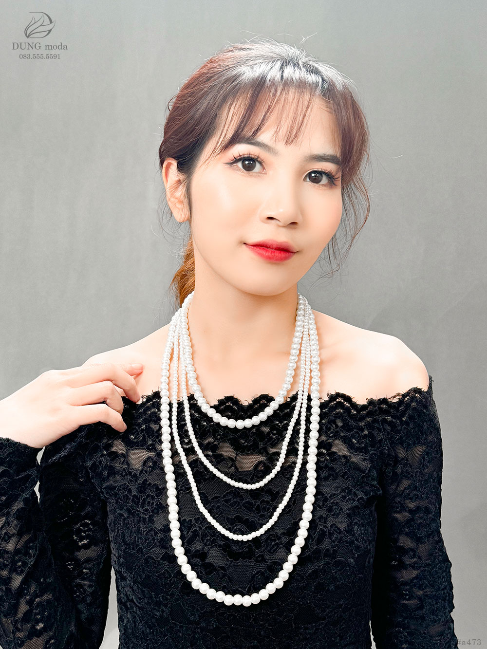 Trang Sức Ngọc Trai A473_thumbnail_2