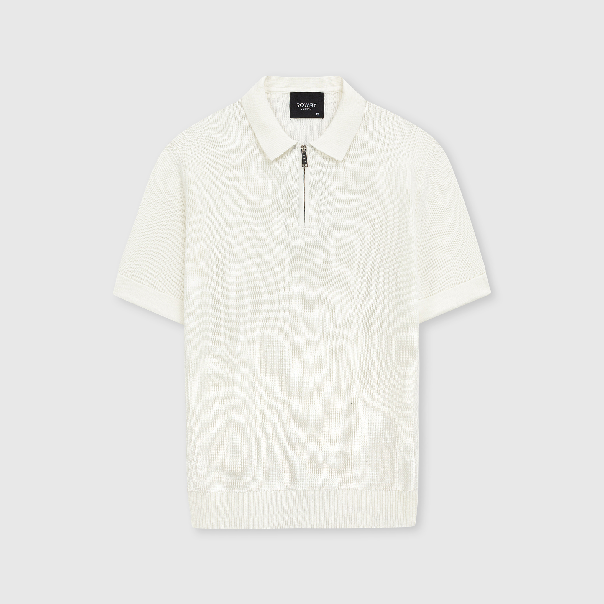 Polo len khóa_thumbnail_7