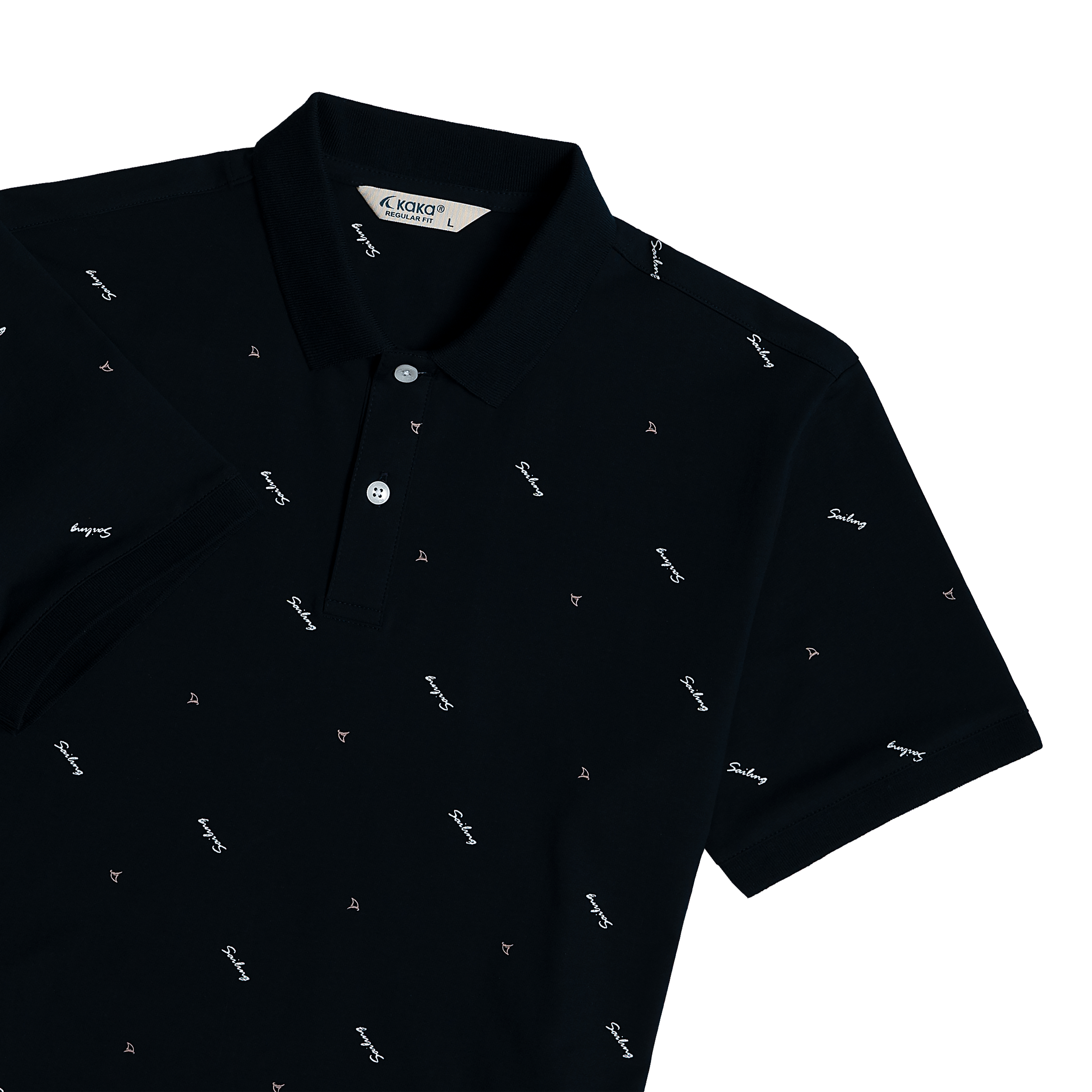 Áo Polo Kaka In Họa Tiết T88_thumbnail_13