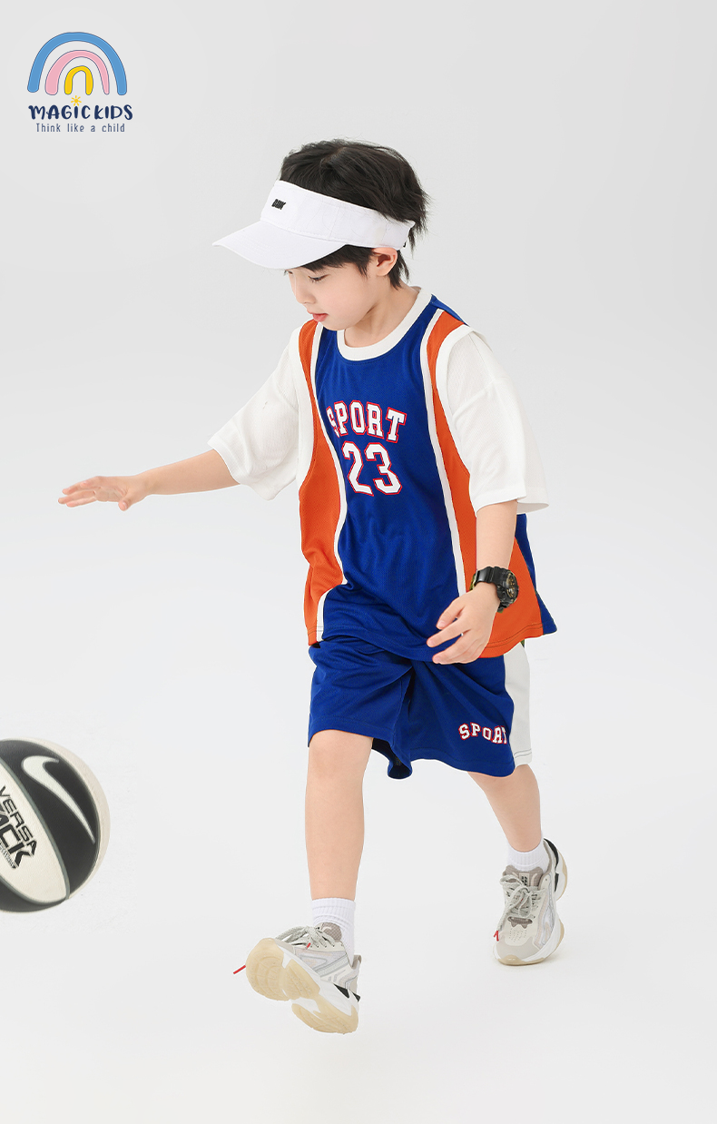 Bộ mè in 23 BD24032_thumbnail_6