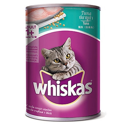 Pate Whiskas Lon 400G_thumbnail_2