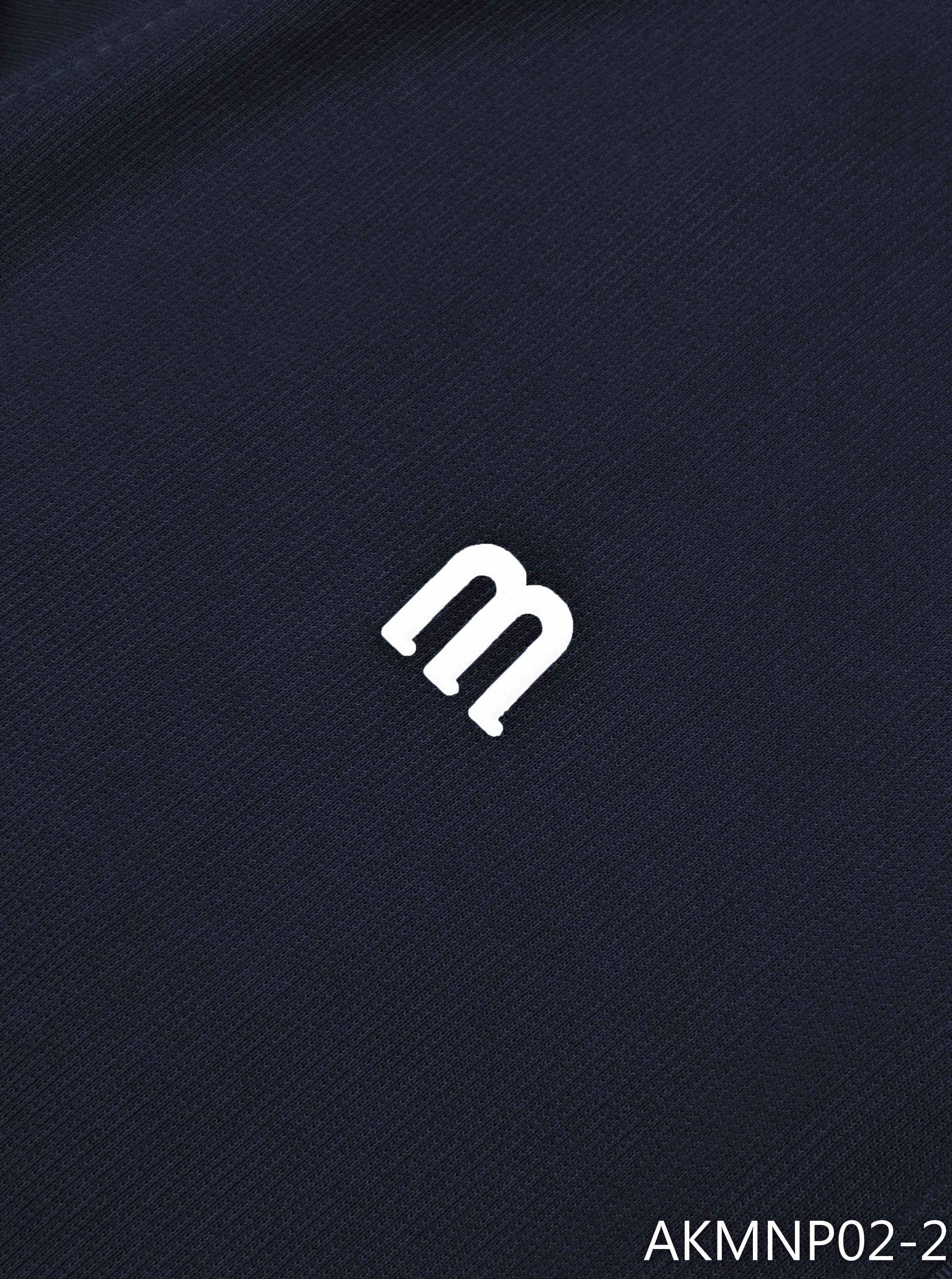 ÁO KHOÁC MANESTI POLY CỔ TRỤ_thumbnail_12