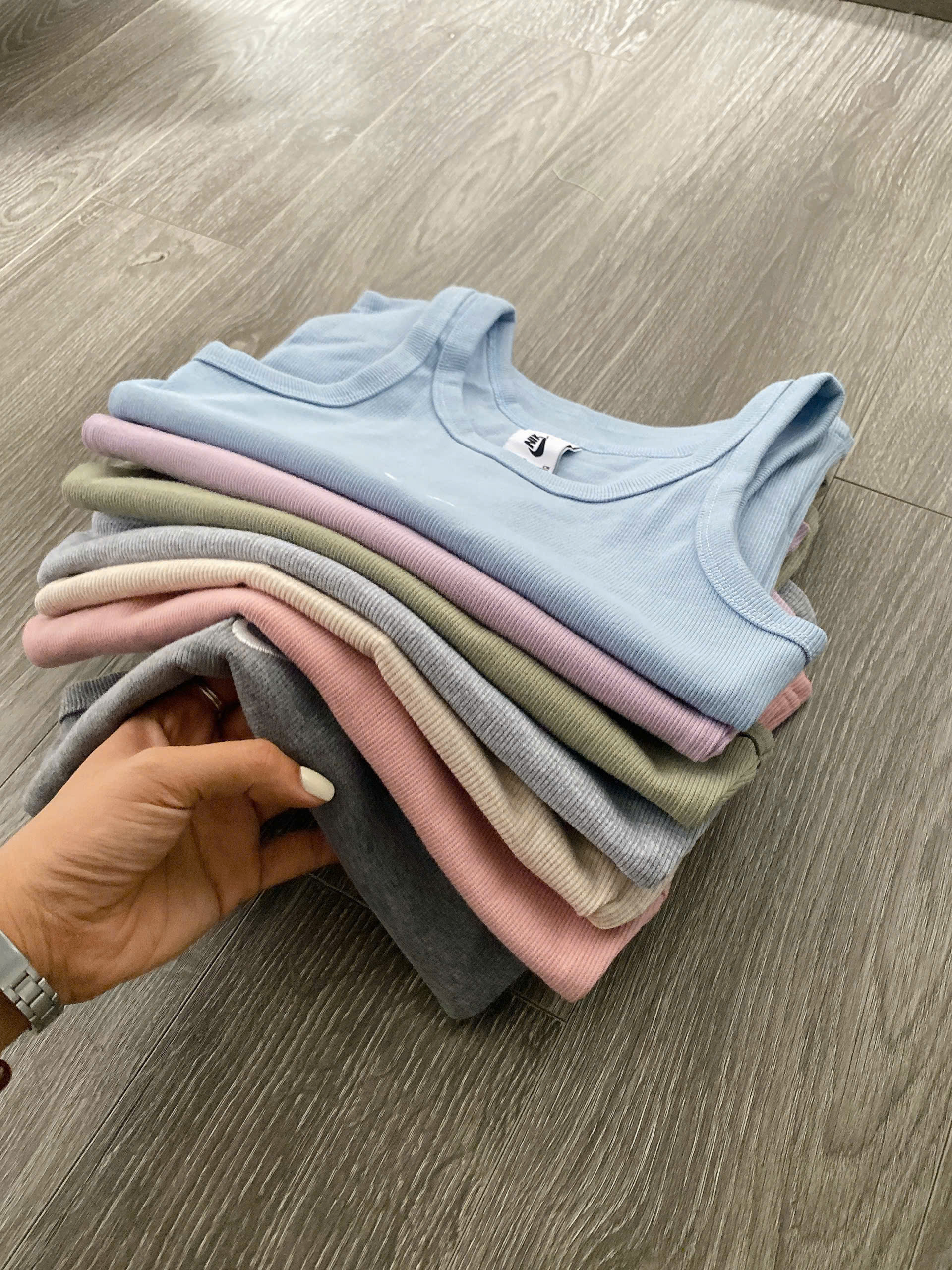 SALE A237 ÁO SN 9 MÀU_thumbnail_19