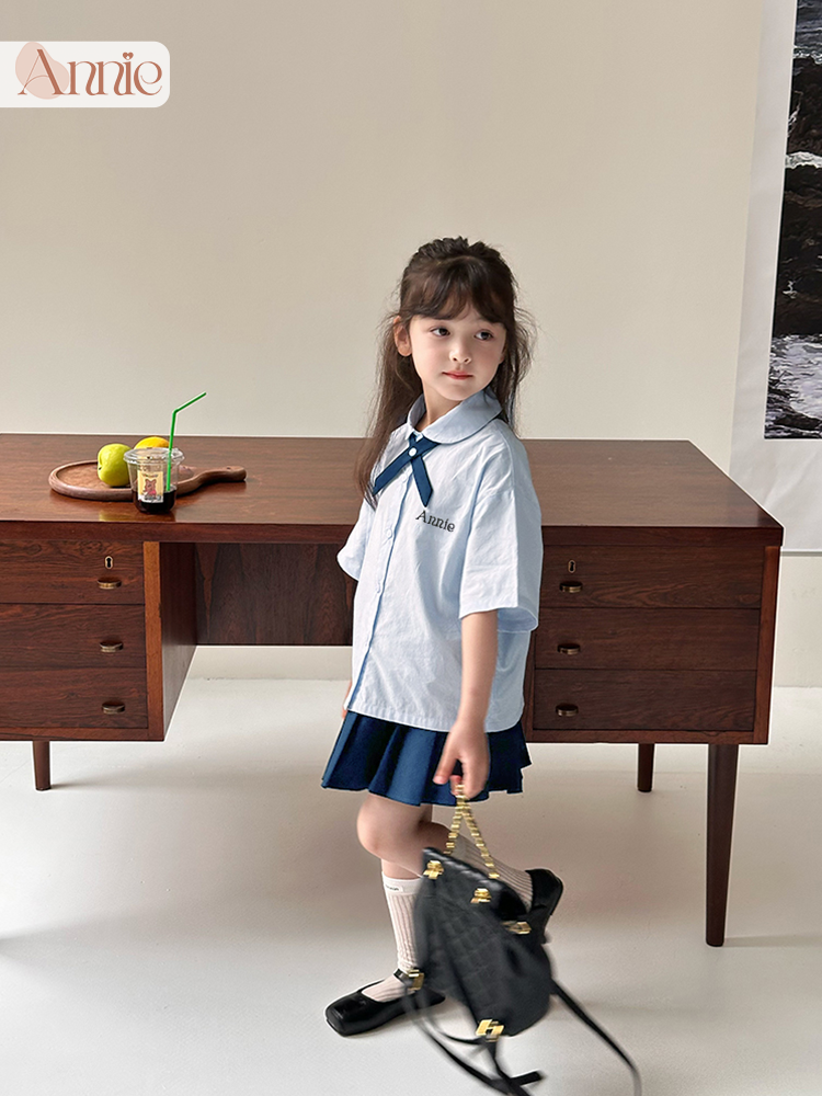 BD25048_thumbnail_16