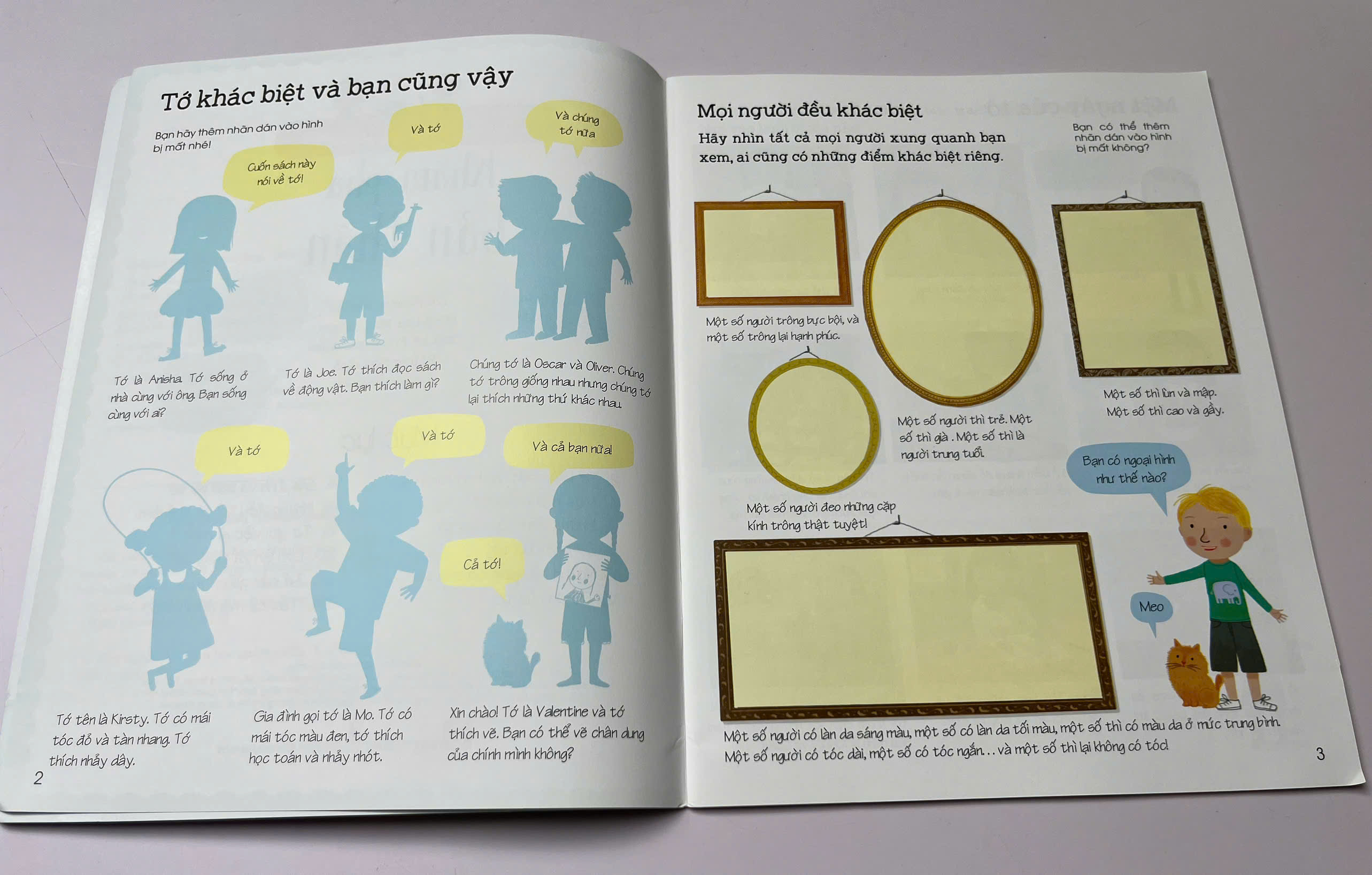 Combo 3 cuốn Thế Giới Trong Tay Em_thumbnail_5