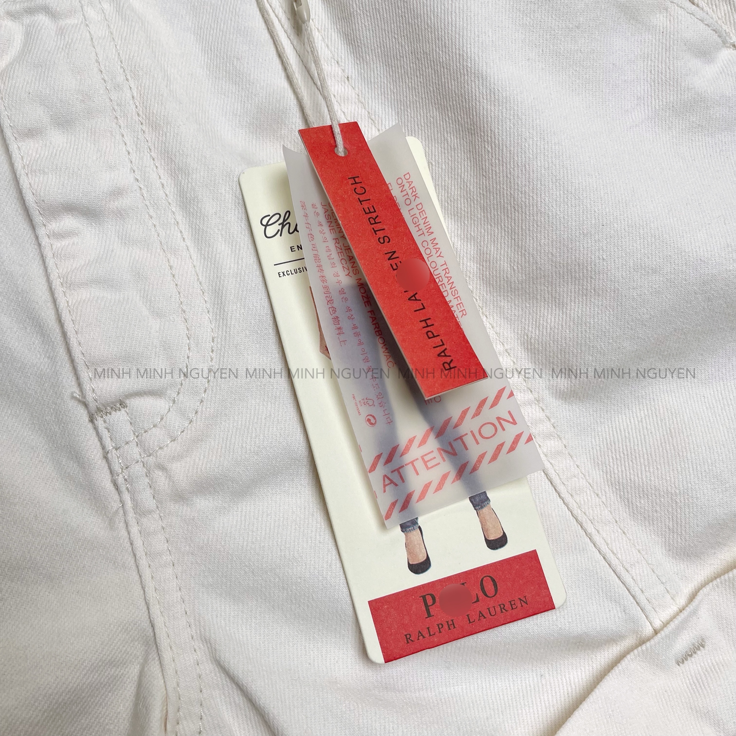 QUAN SHORT RLL_thumbnail_10