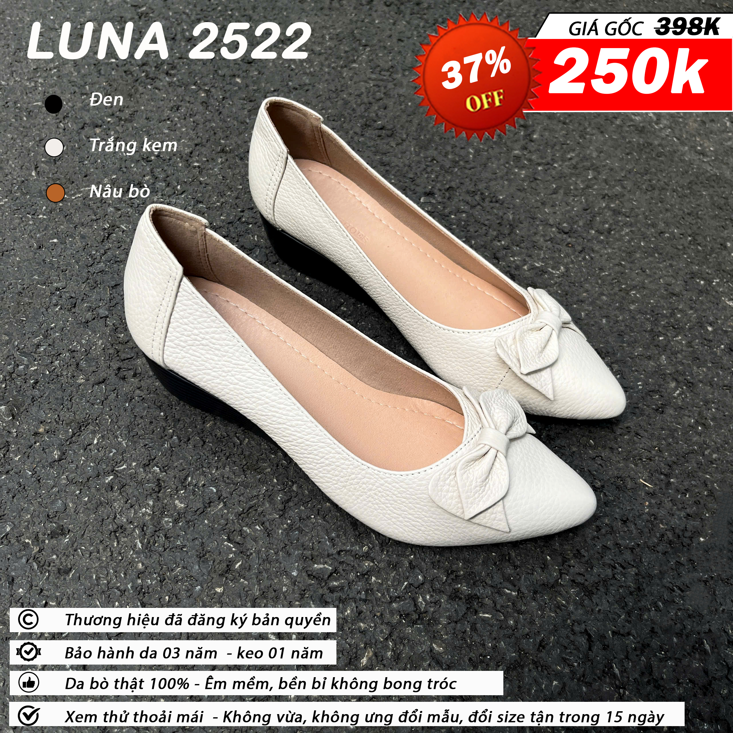Luna 2522_thumbnail_6