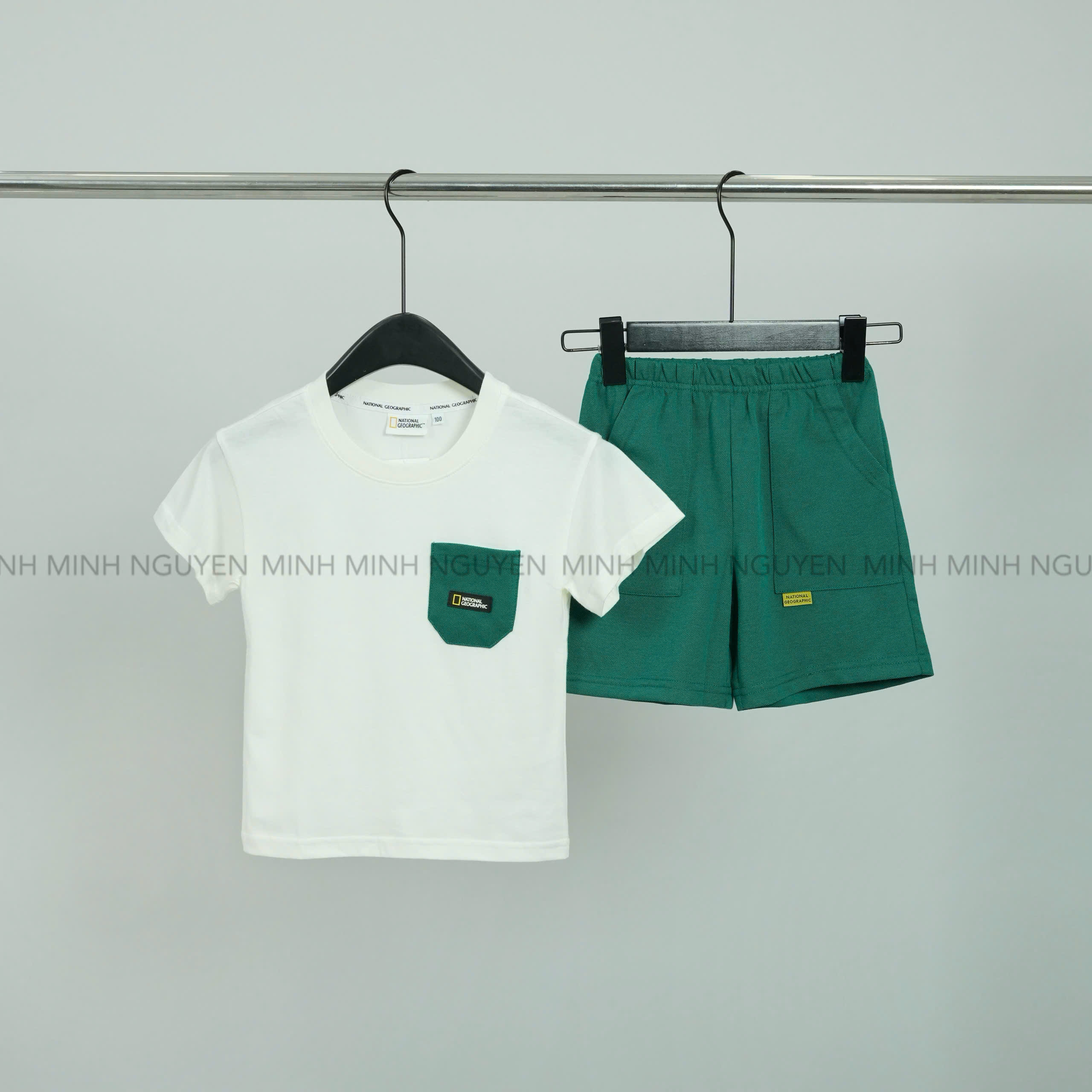 SET BO BE NATIONAL_thumbnail_7