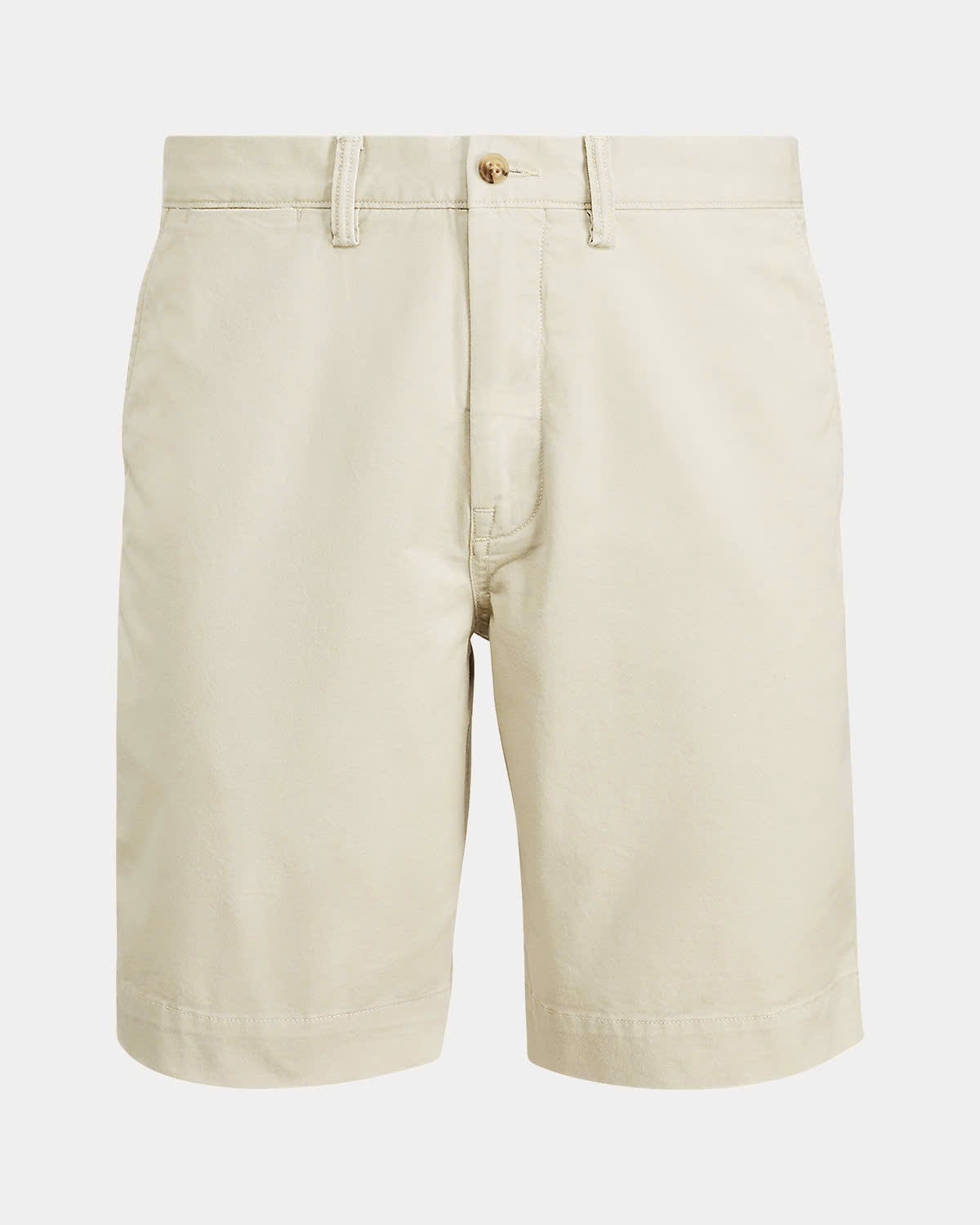 QUAN SHORT PL_thumbnail_2