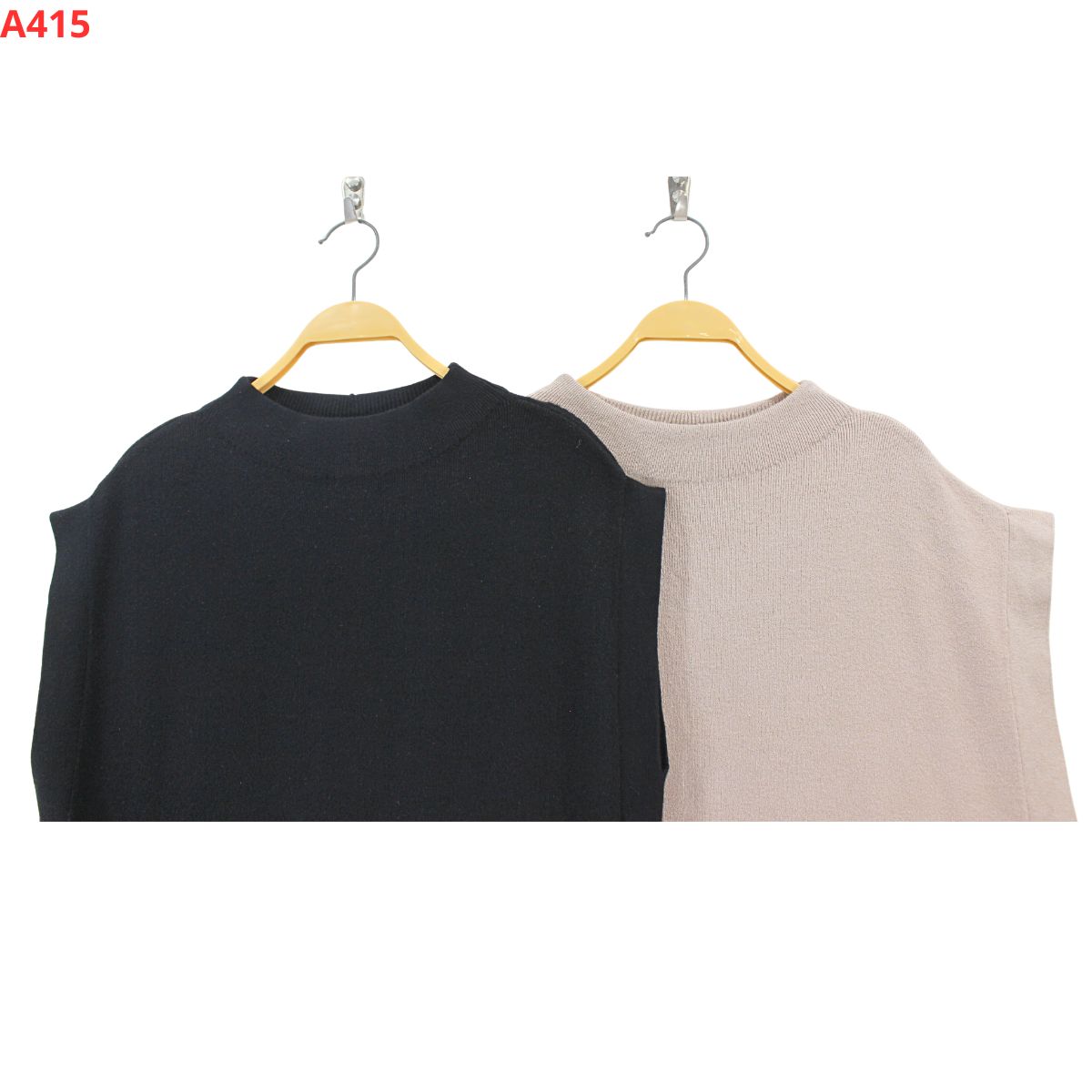 A415 Áo len tay ngắn_thumbnail_12