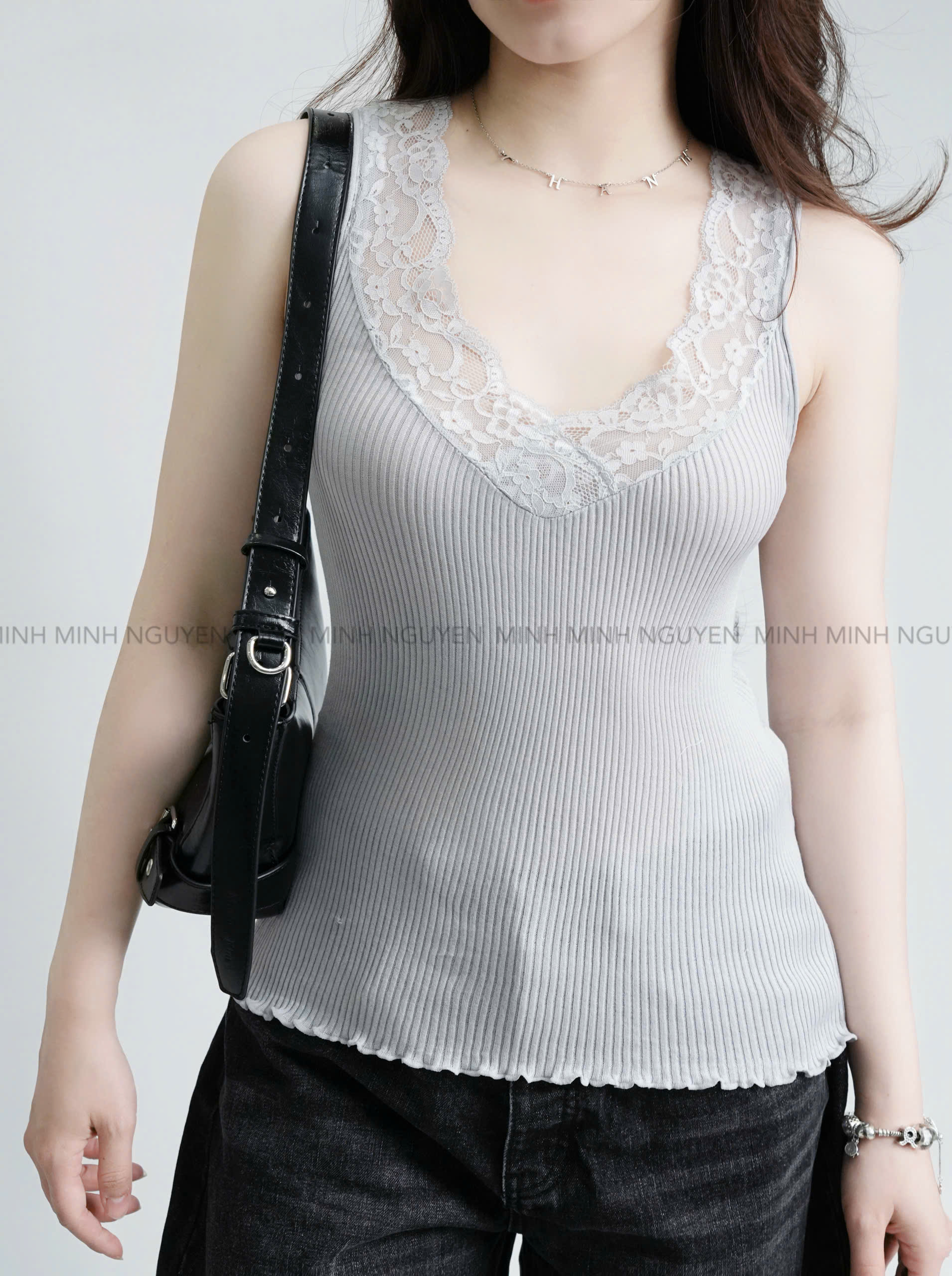 AO LEN ZR_thumbnail_13