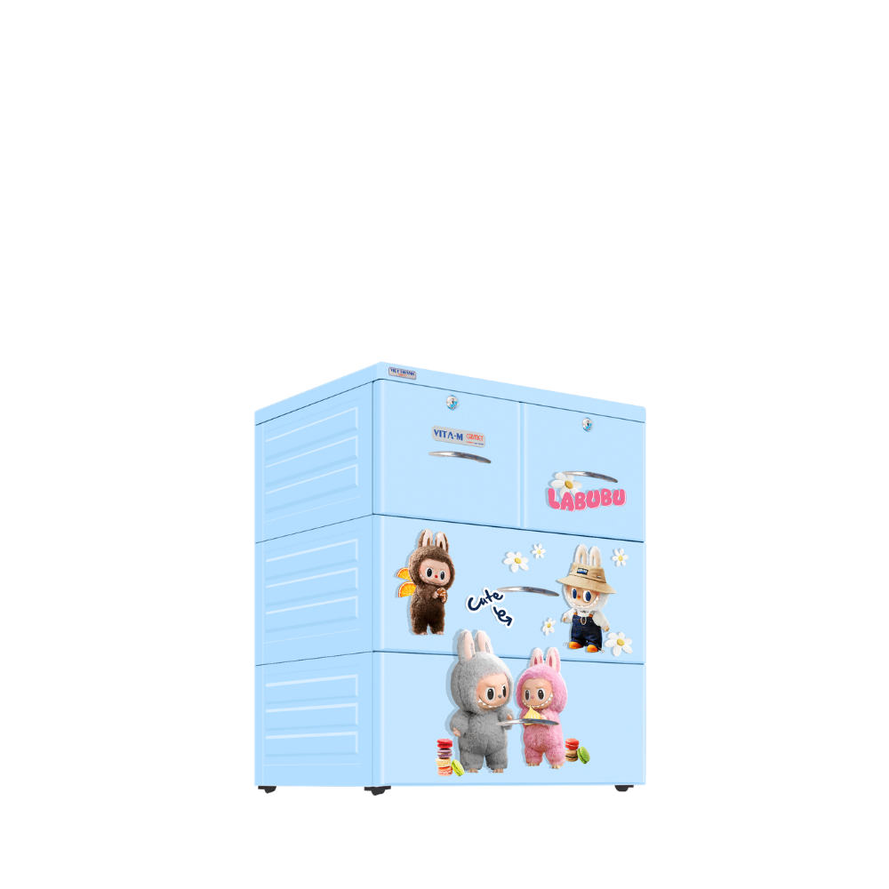 TỦ VITA M LABUBU_thumbnail_8