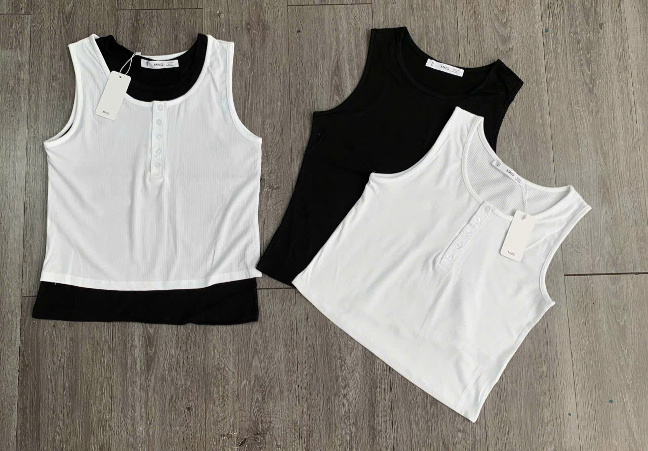 A536- SÉT ÁO PHỐI_thumbnail_5