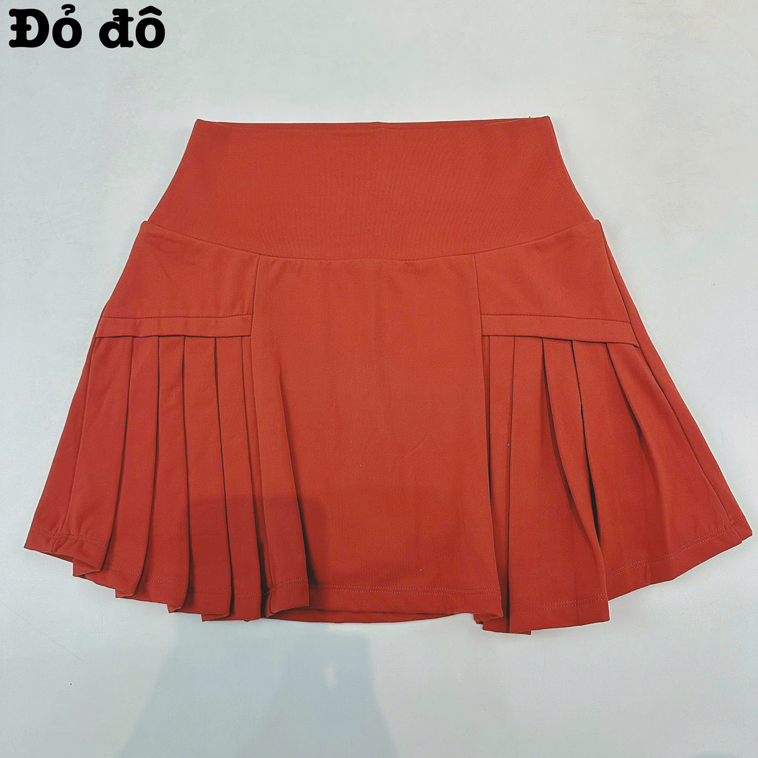 Chân Váy Thể Thao Nữ Dáng Xoè Xếp Li To_thumbnail_14