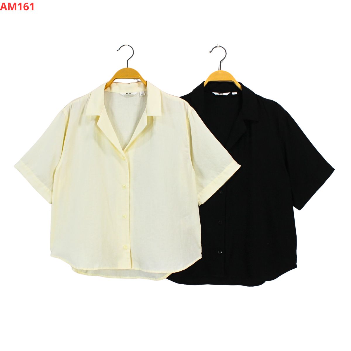 AM161 Áo sơ mi Unì_thumbnail_3