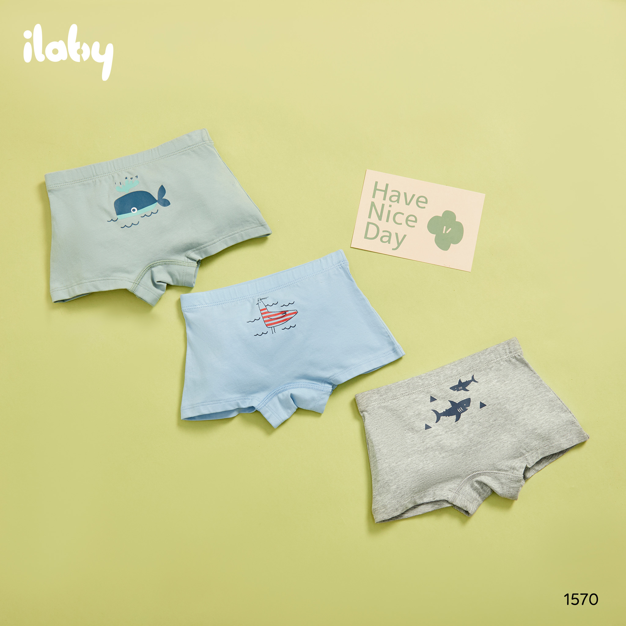 Chip đùi bé trai hình in giữa_thumbnail_1