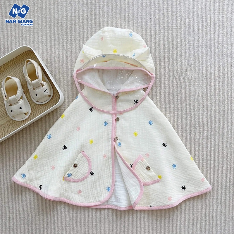 Aó Choàng Chống Nắng cho Bé_thumbnail_2