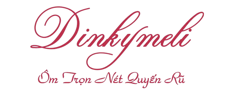 z6511465525610_5c5d9b5764e5193c6b0db1e38923e97d-removebg-preview